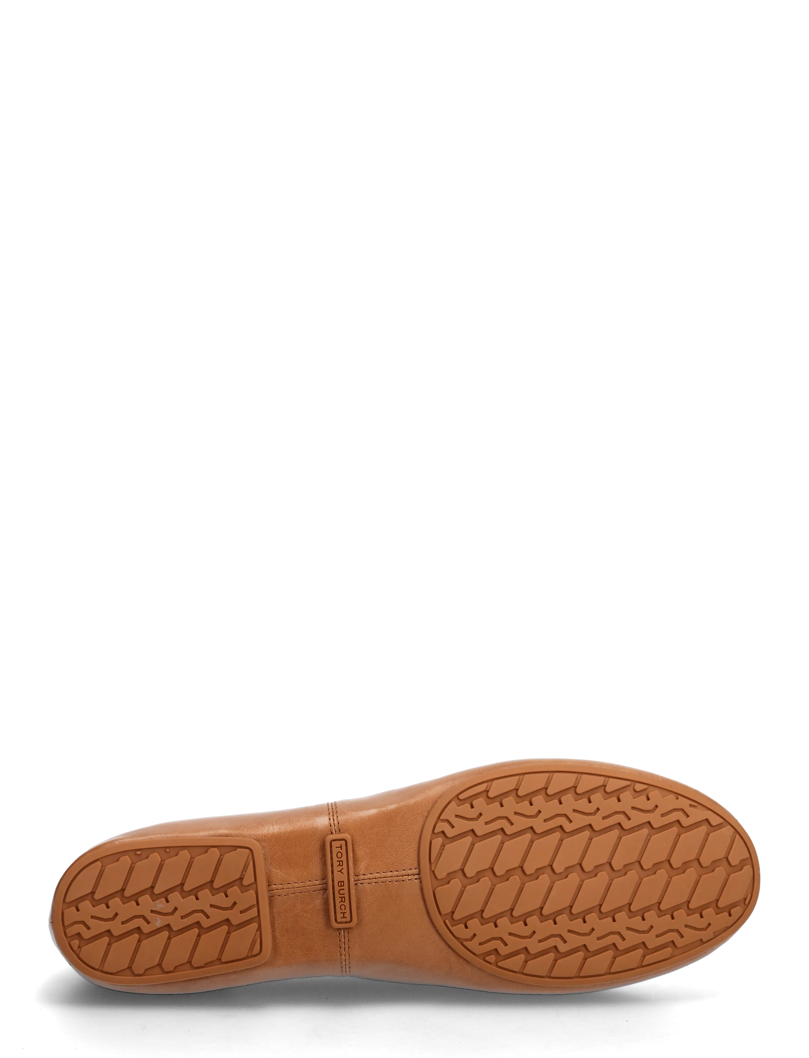 Reva Travel Ballet 5