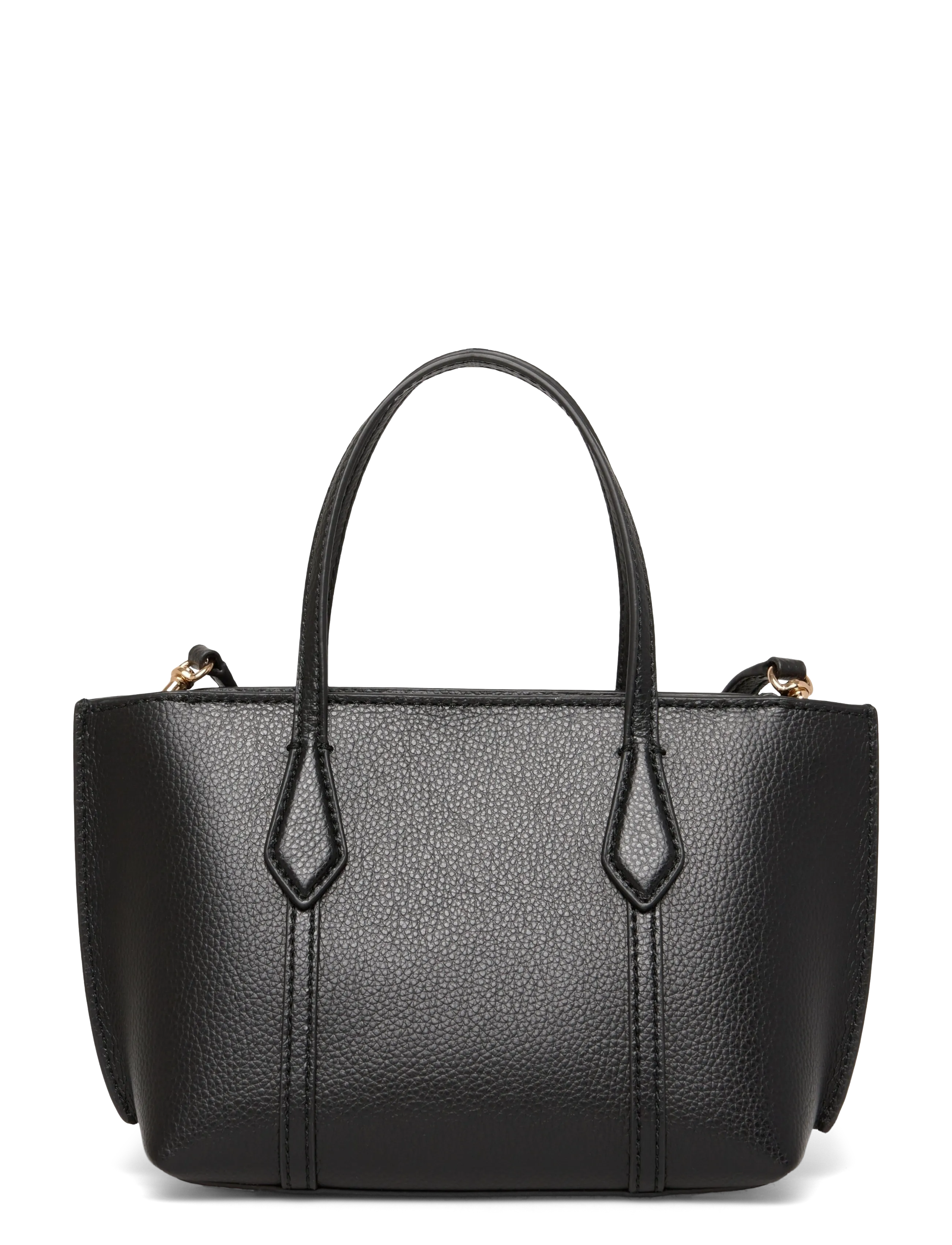 Perry Mini Tote 2