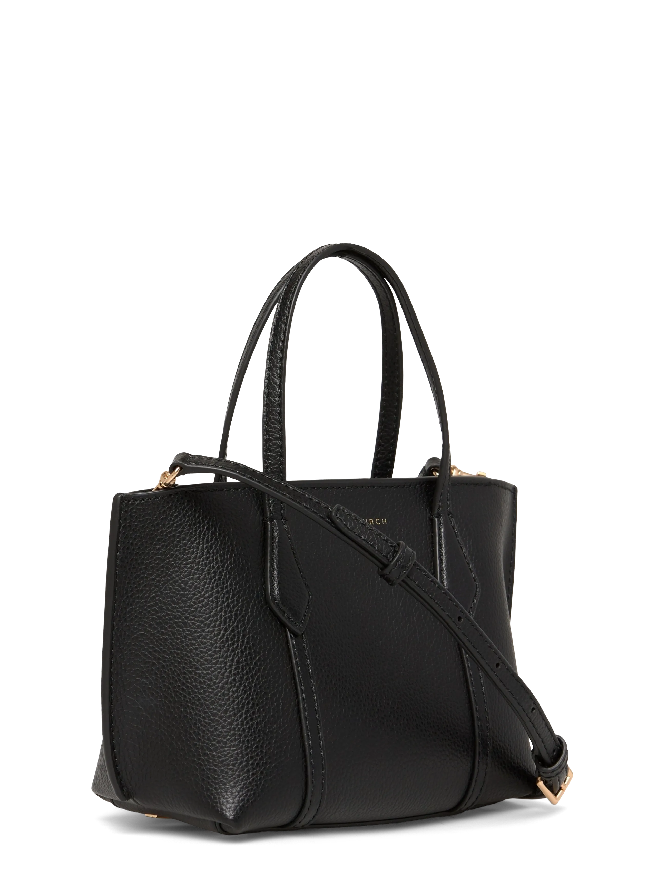Perry Mini Tote 3