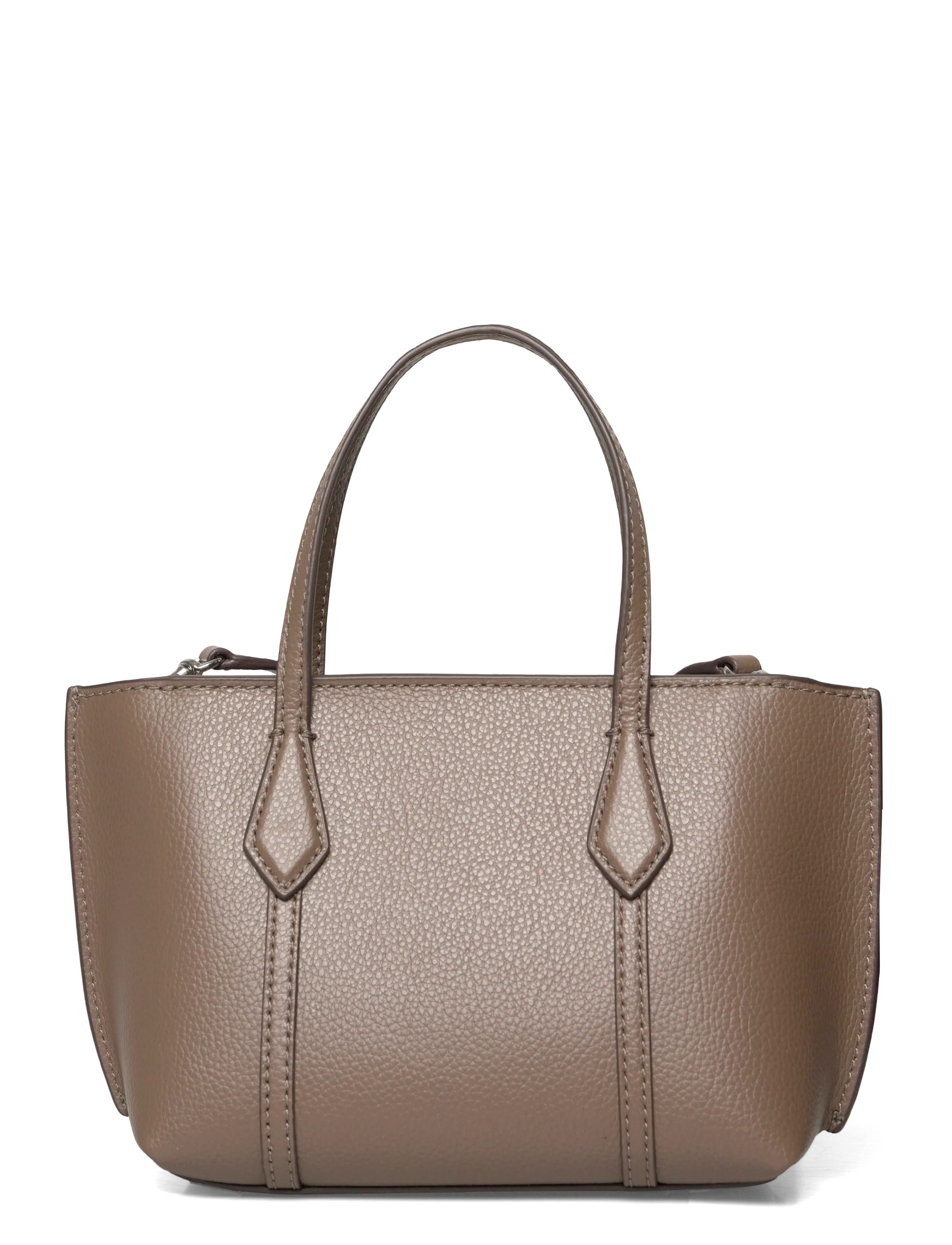 Perry Mini Tote 2