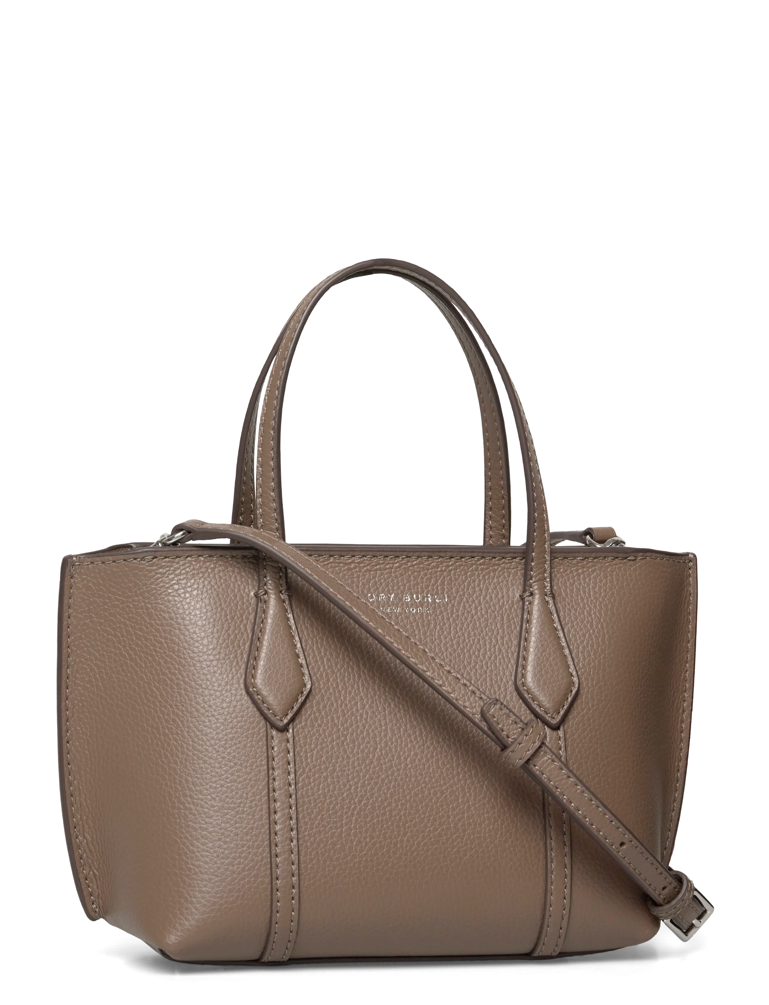 Perry Mini Tote 3