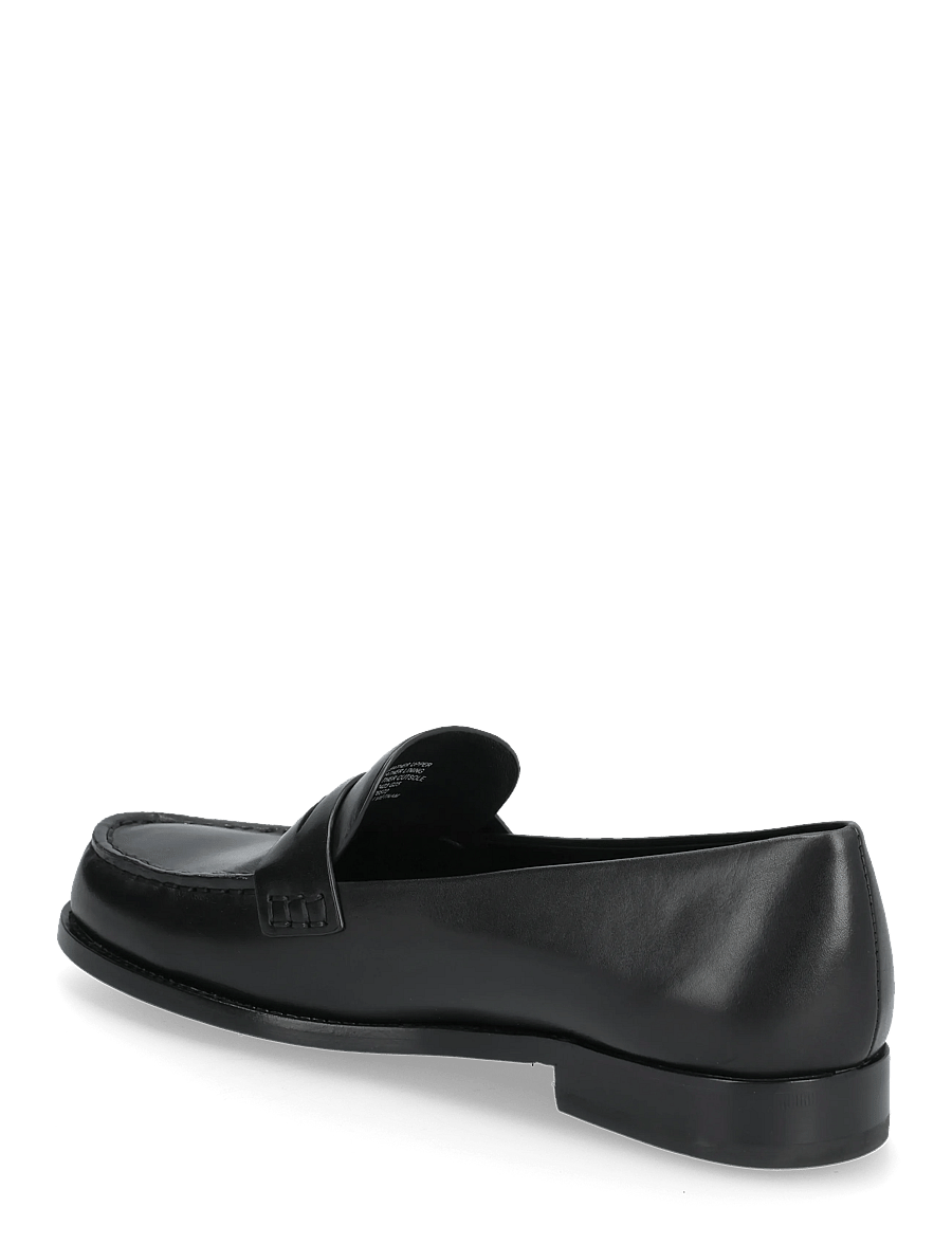 Tory Burch - CLASSIC PENNY LOAFER - loafers - perfect black - 2