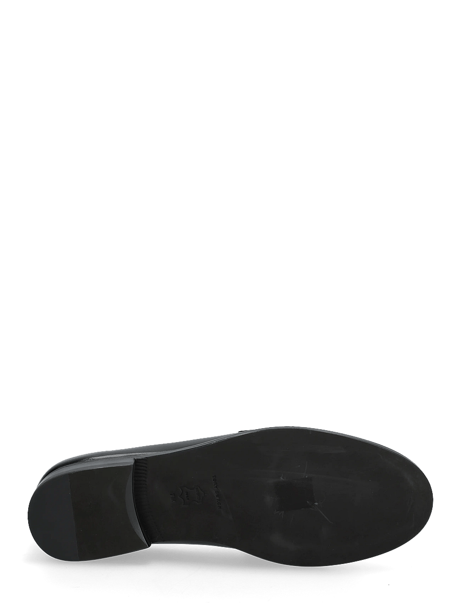 Tory Burch - CLASSIC PENNY LOAFER - loafers - perfect black - 4