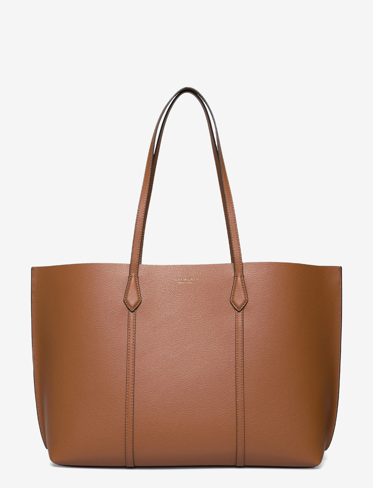 Tory Burch - Perry Tote - accessoires - autumn brown - 0