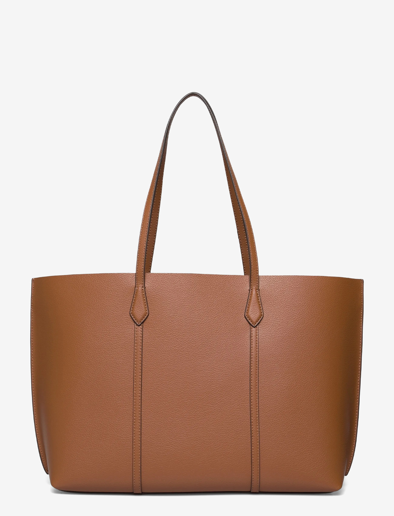 Tory Burch - Perry Tote - accessoires - autumn brown - 1