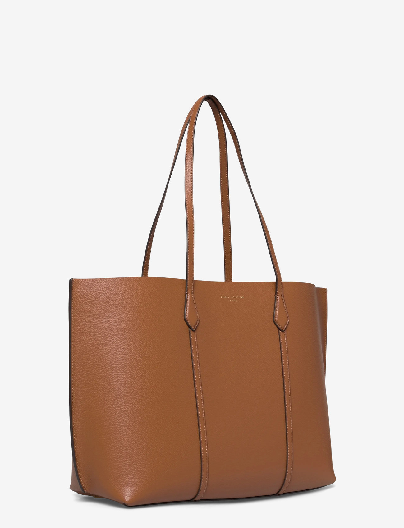 Tory Burch - Perry Tote - accessoires - autumn brown - 2