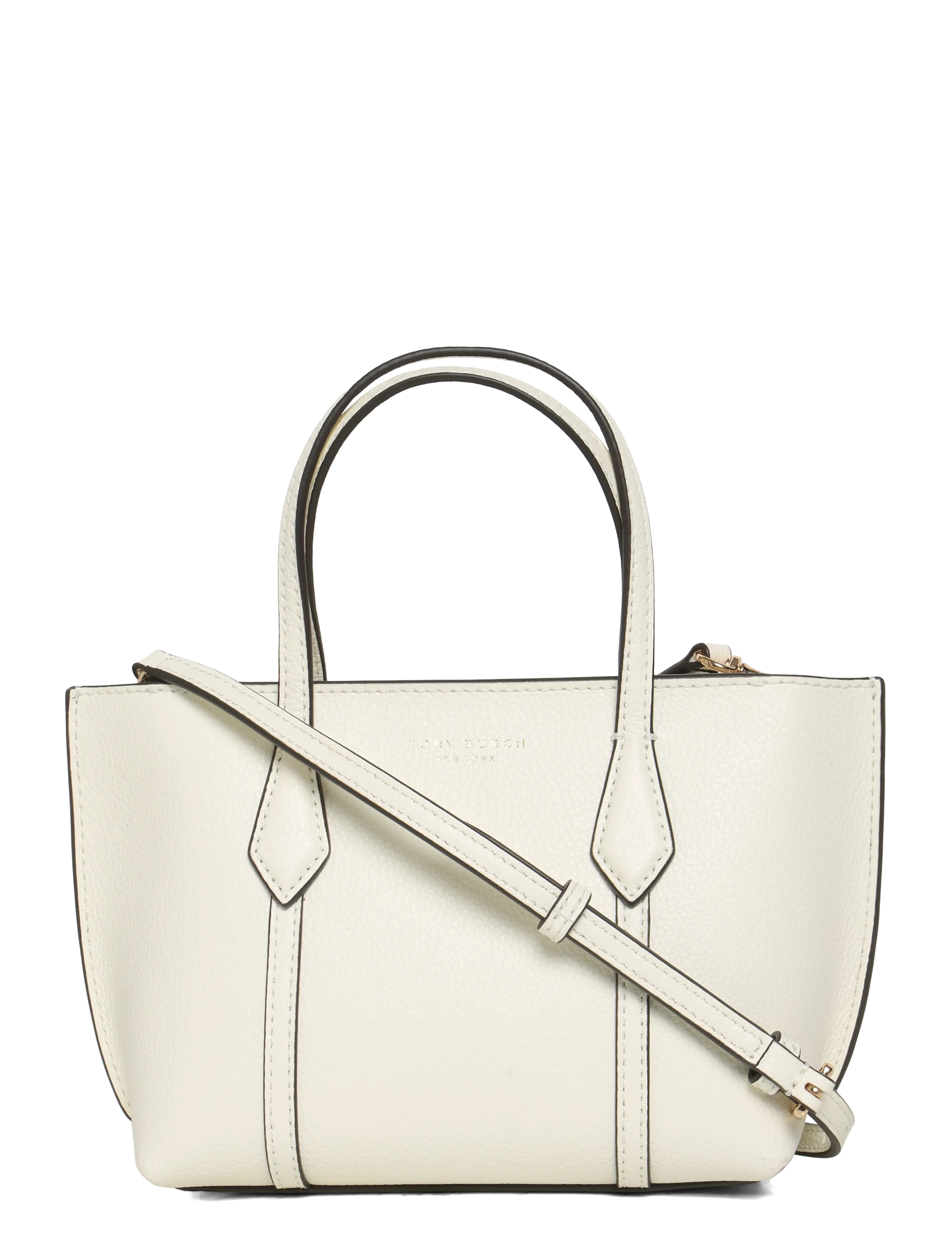Perry Mini Tote