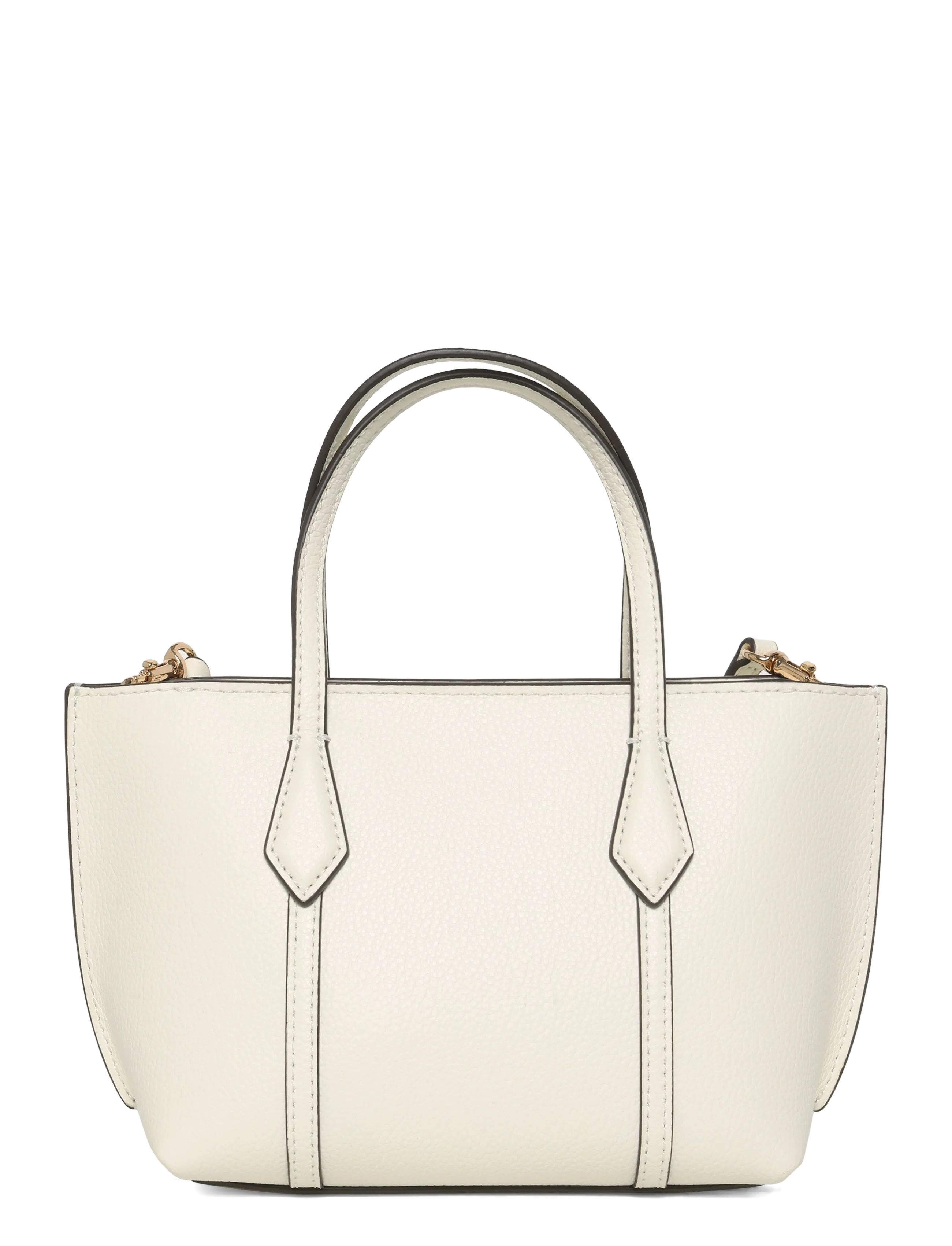 Perry Mini Tote 2