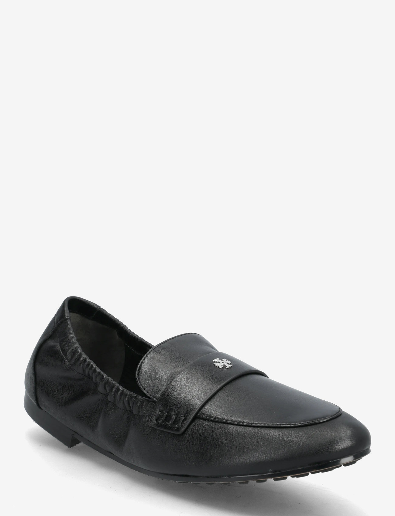 Tory Burch - BALLET LOAFER - erilised sündmused - perfect black - 0