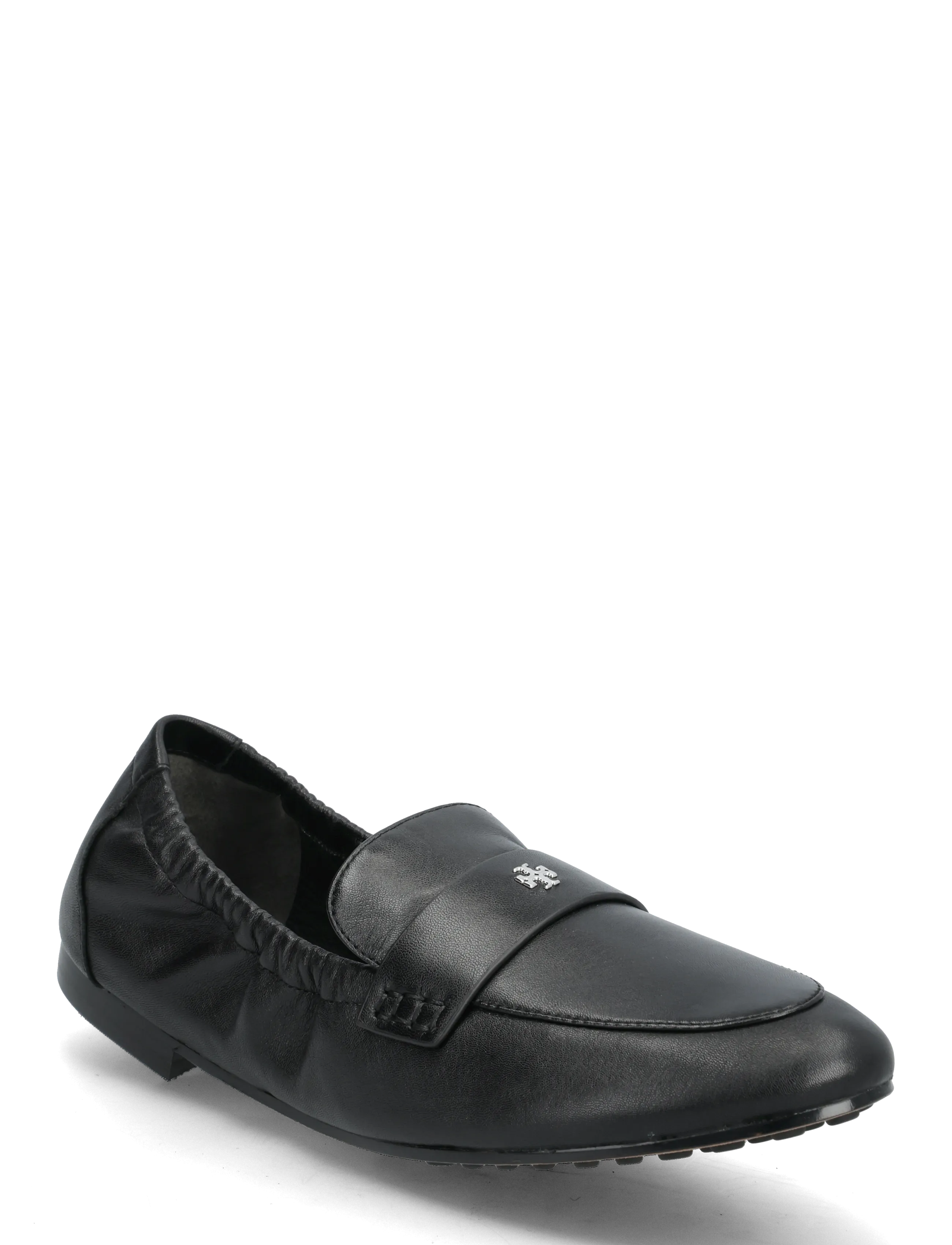 BALLET LOAFER - PERFECT BLACK
