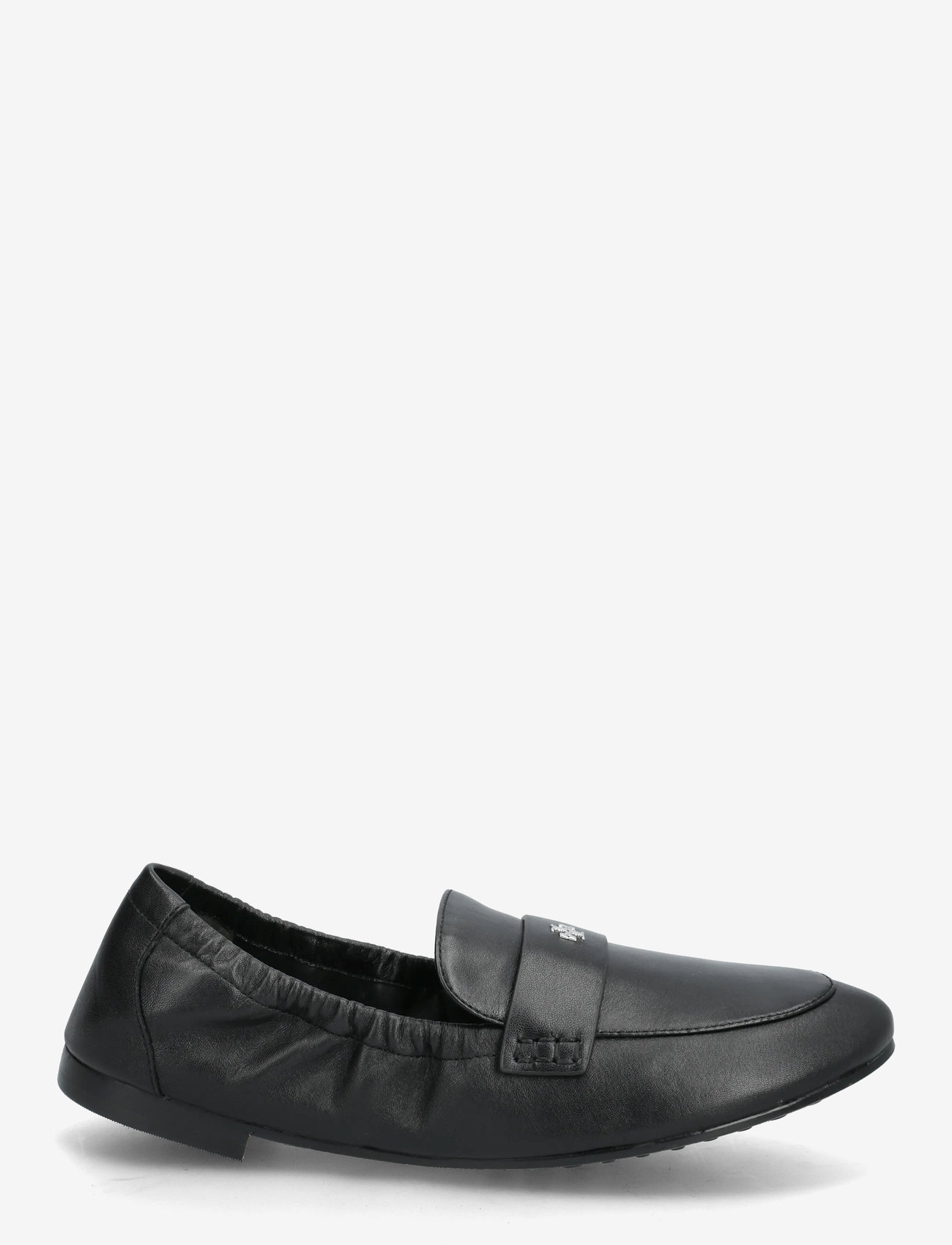 Tory Burch - BALLET LOAFER - erilised sündmused - perfect black - 1