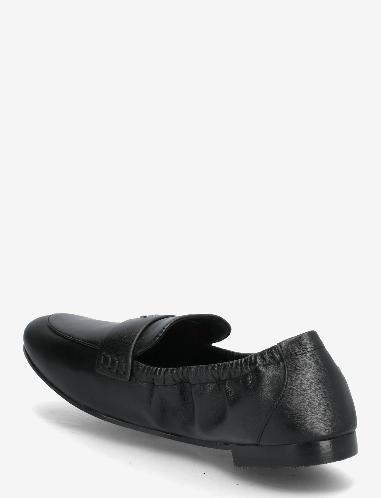 Tory Burch - BALLET LOAFER - erilised sündmused - perfect black - 2