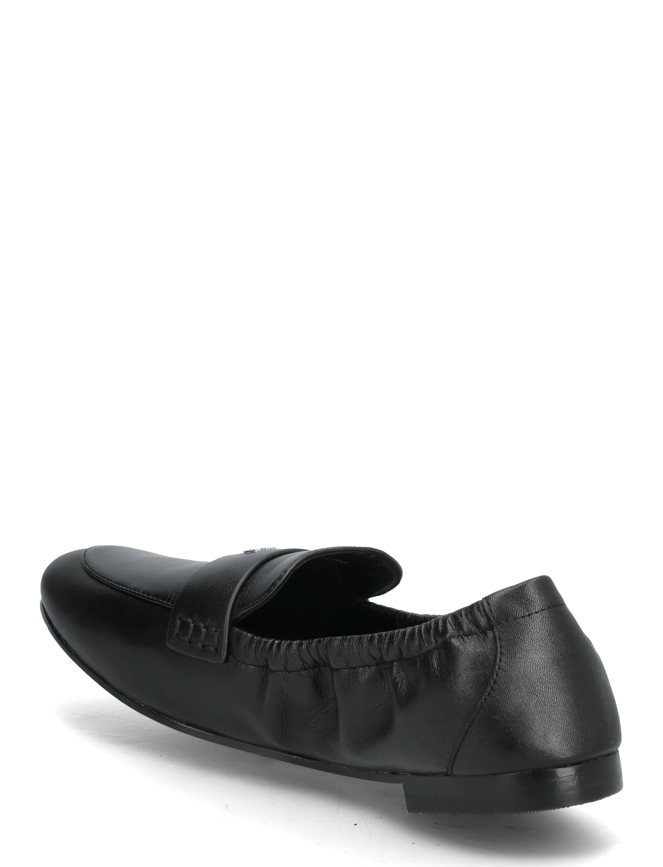 Tory Burch - BALLET LOAFER - perfect black - 2