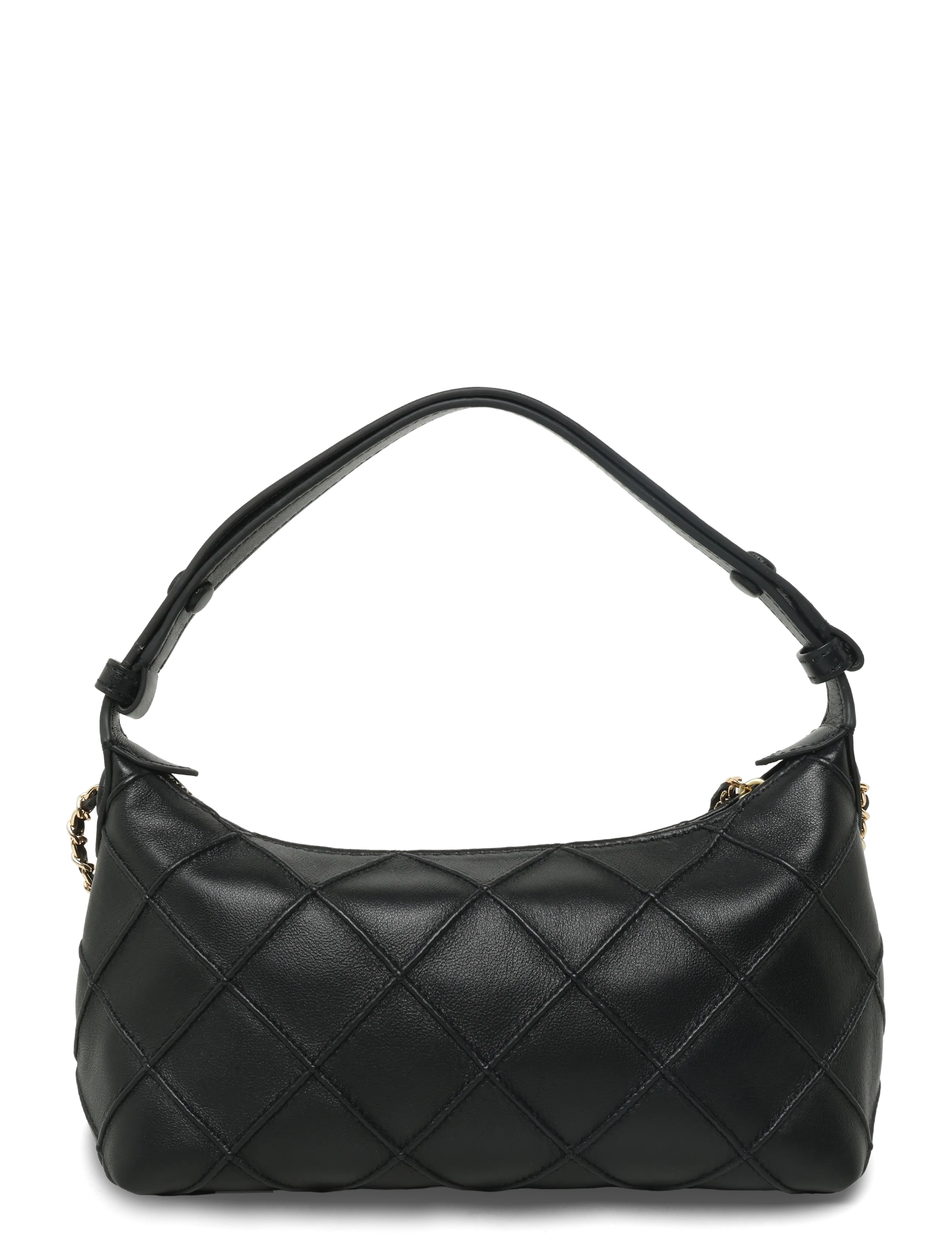 Tory Burch - Fleming Pochette - black - 1
