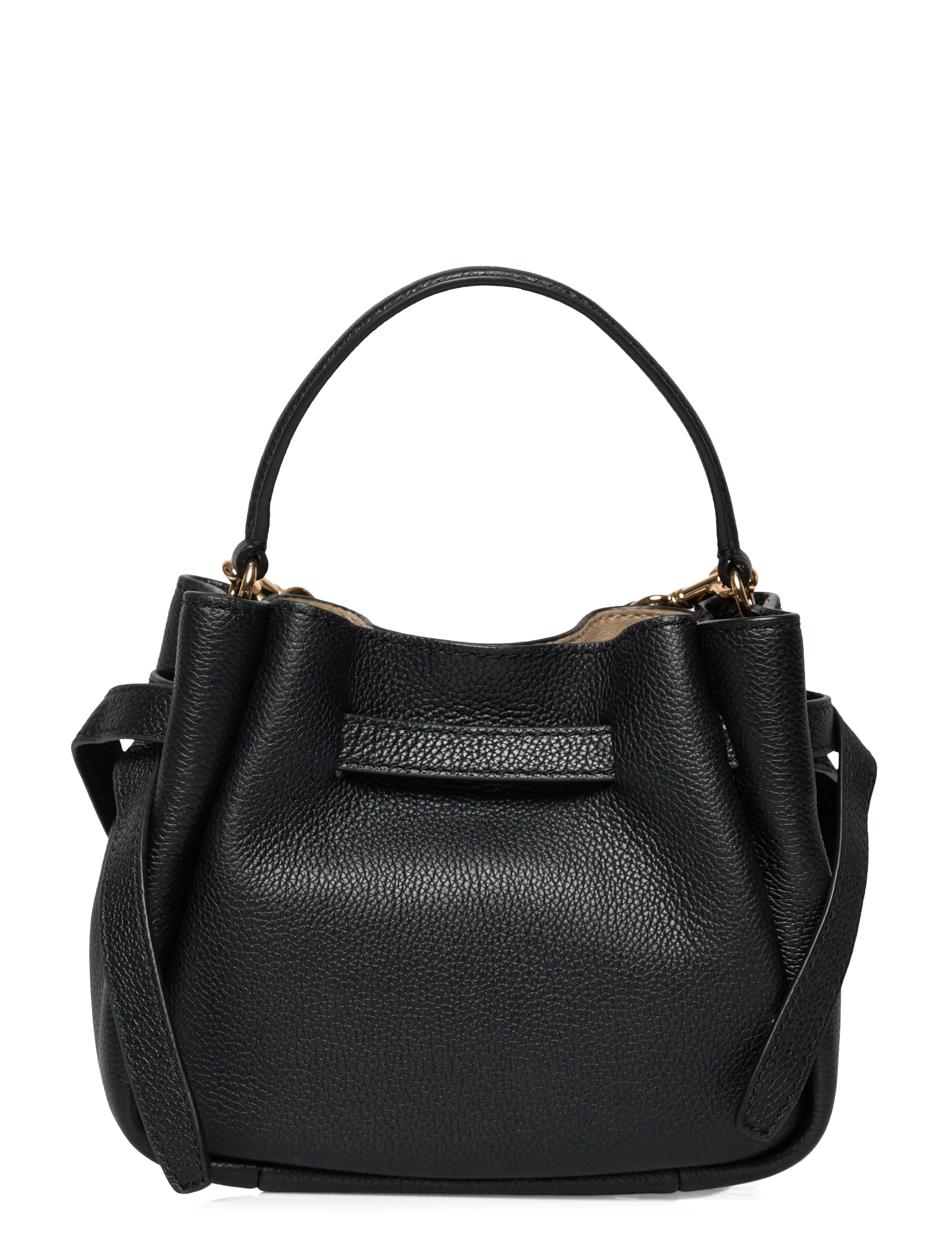 Romy Mini Bucket Bag 2