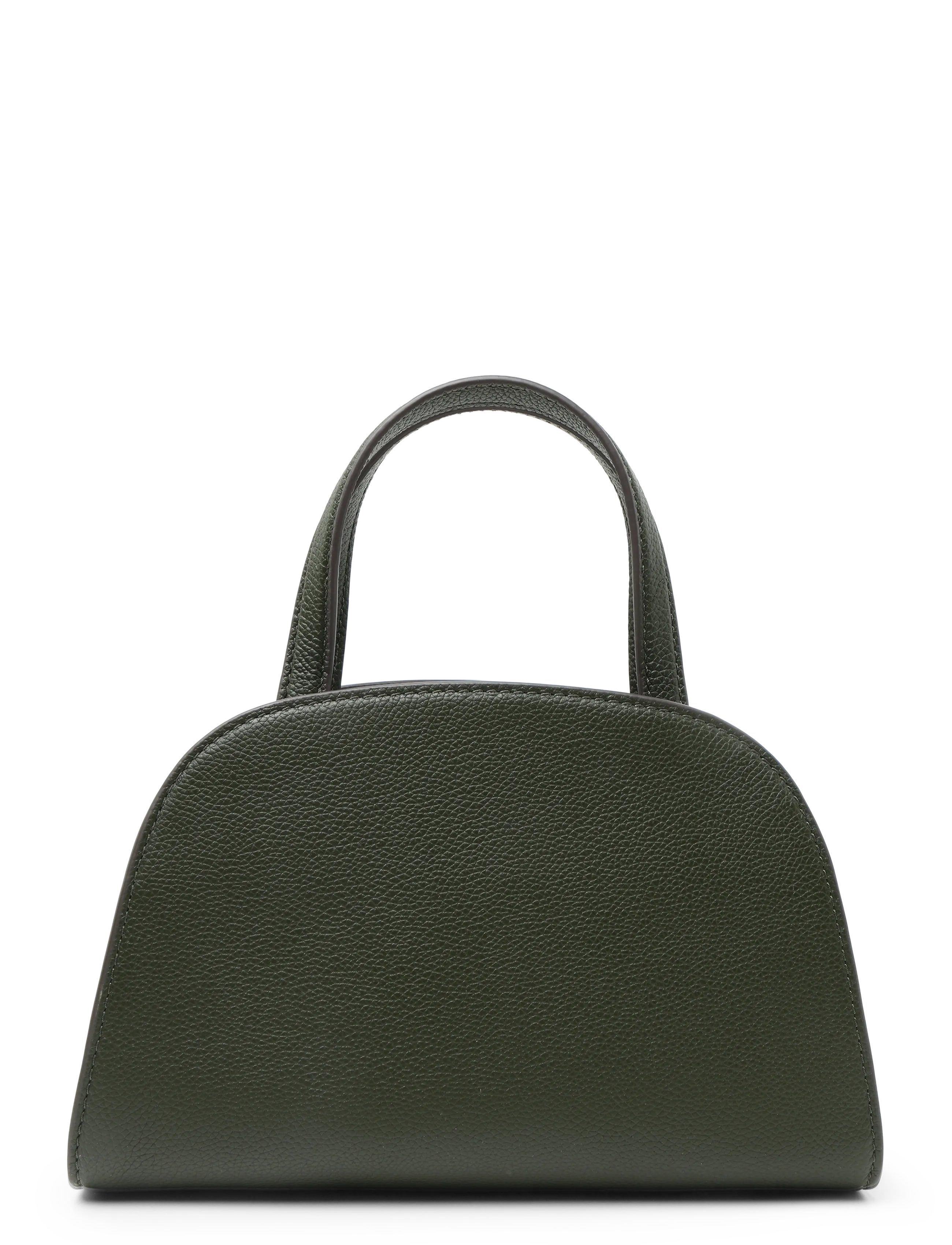 Tory Burch - Romy Small Bauletto - hverdags stil - leccio - 1