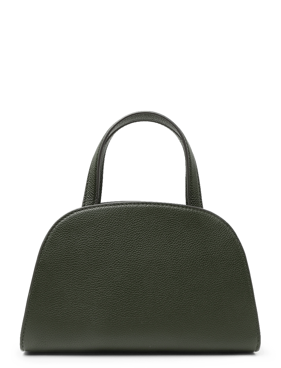 Tory Burch - Romy Small Bauletto - hverdags stil - leccio - 1