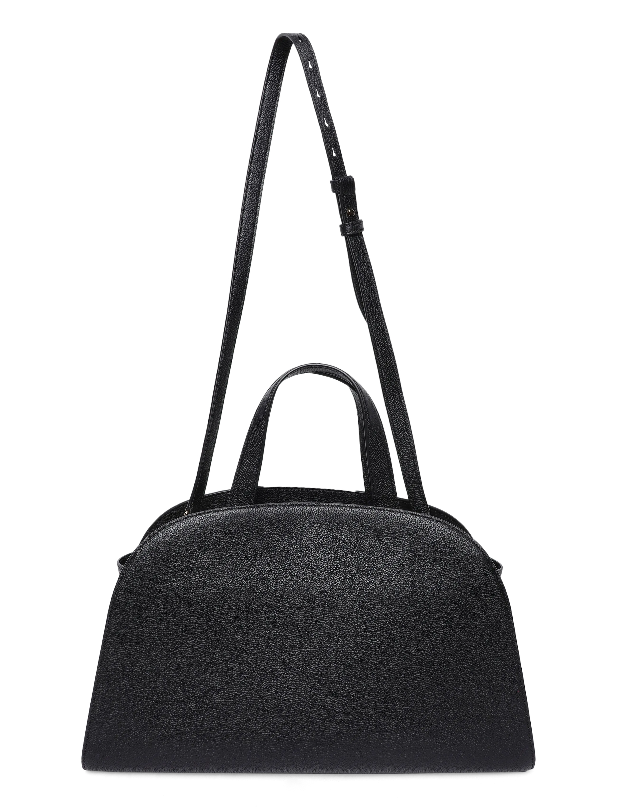 Tory Burch - Romy Bauletto - særlige begivenheder - black - 1