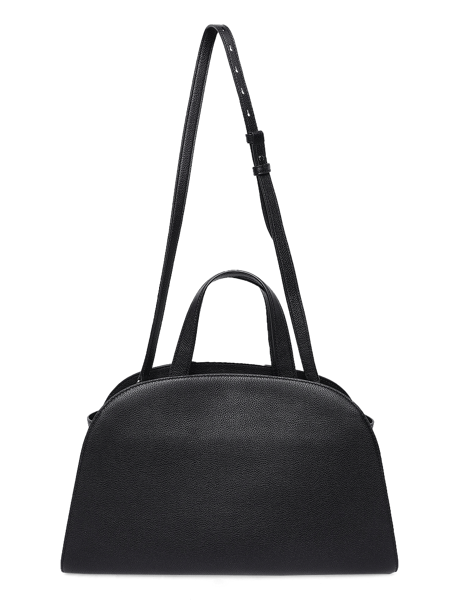 Tory Burch - Romy Bauletto - særlige begivenheder - black - 1