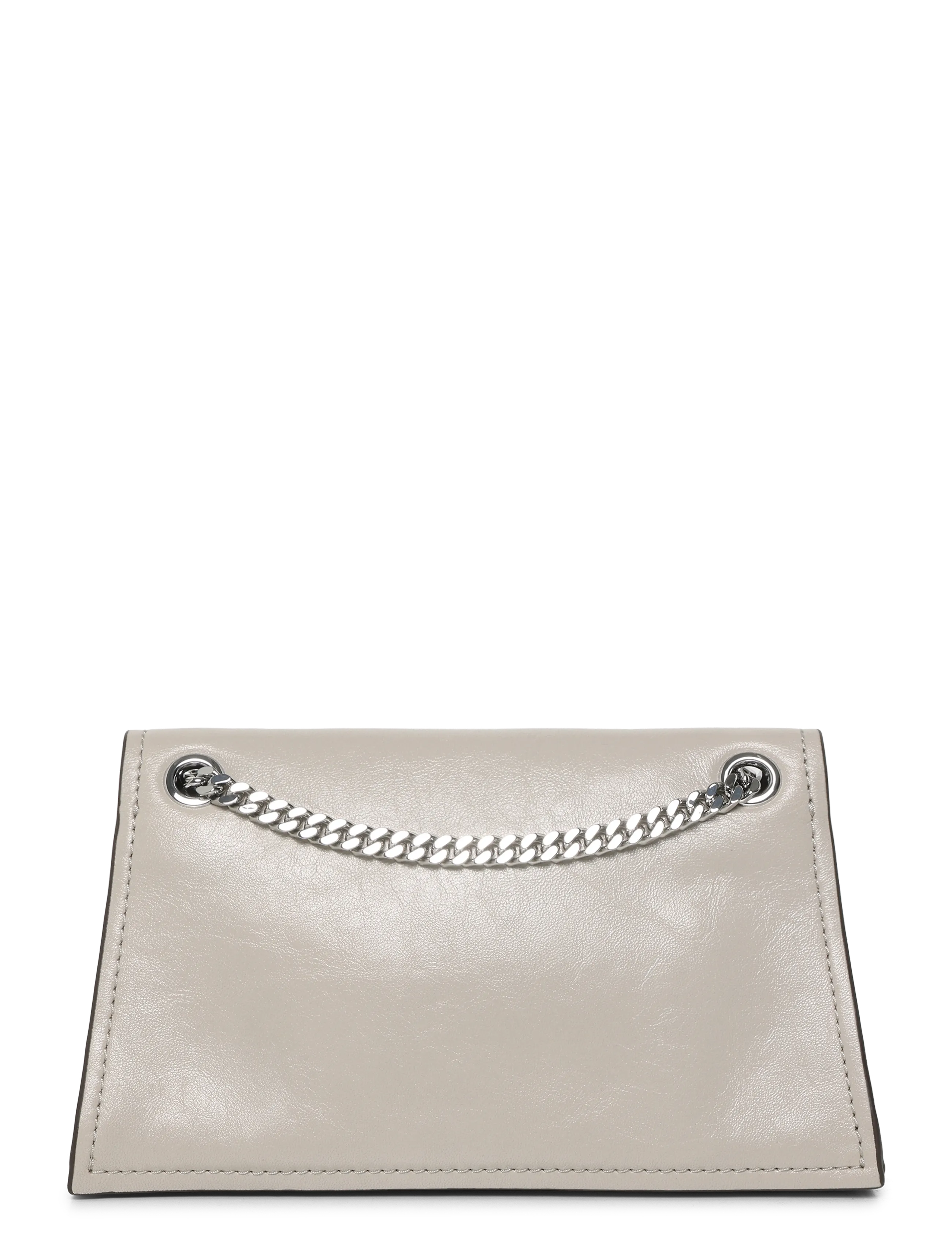 Kira Turnlock Mini Bag 2