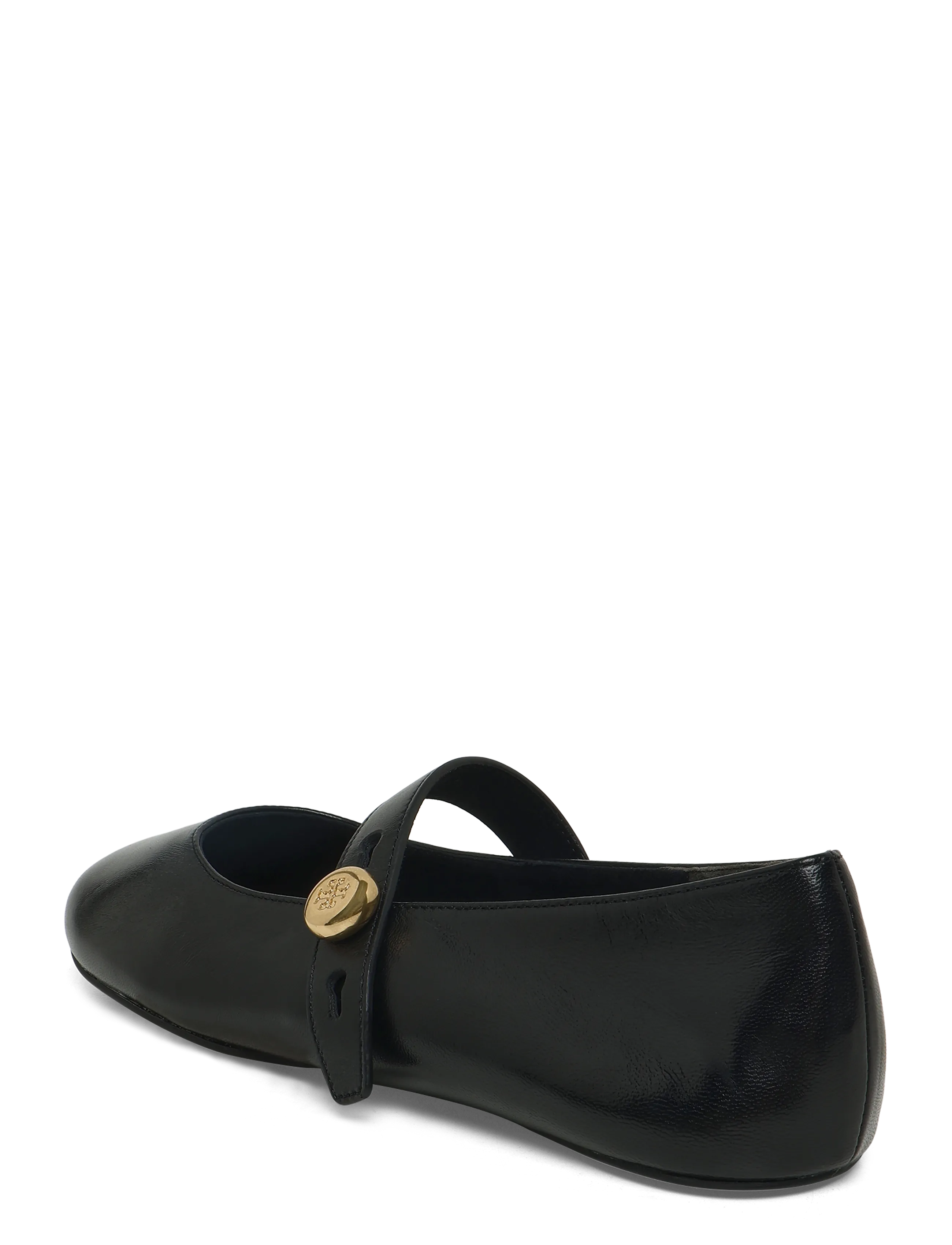 Tory Burch - ROMY MARY JANE - erilised sündmused - perfect black - 1
