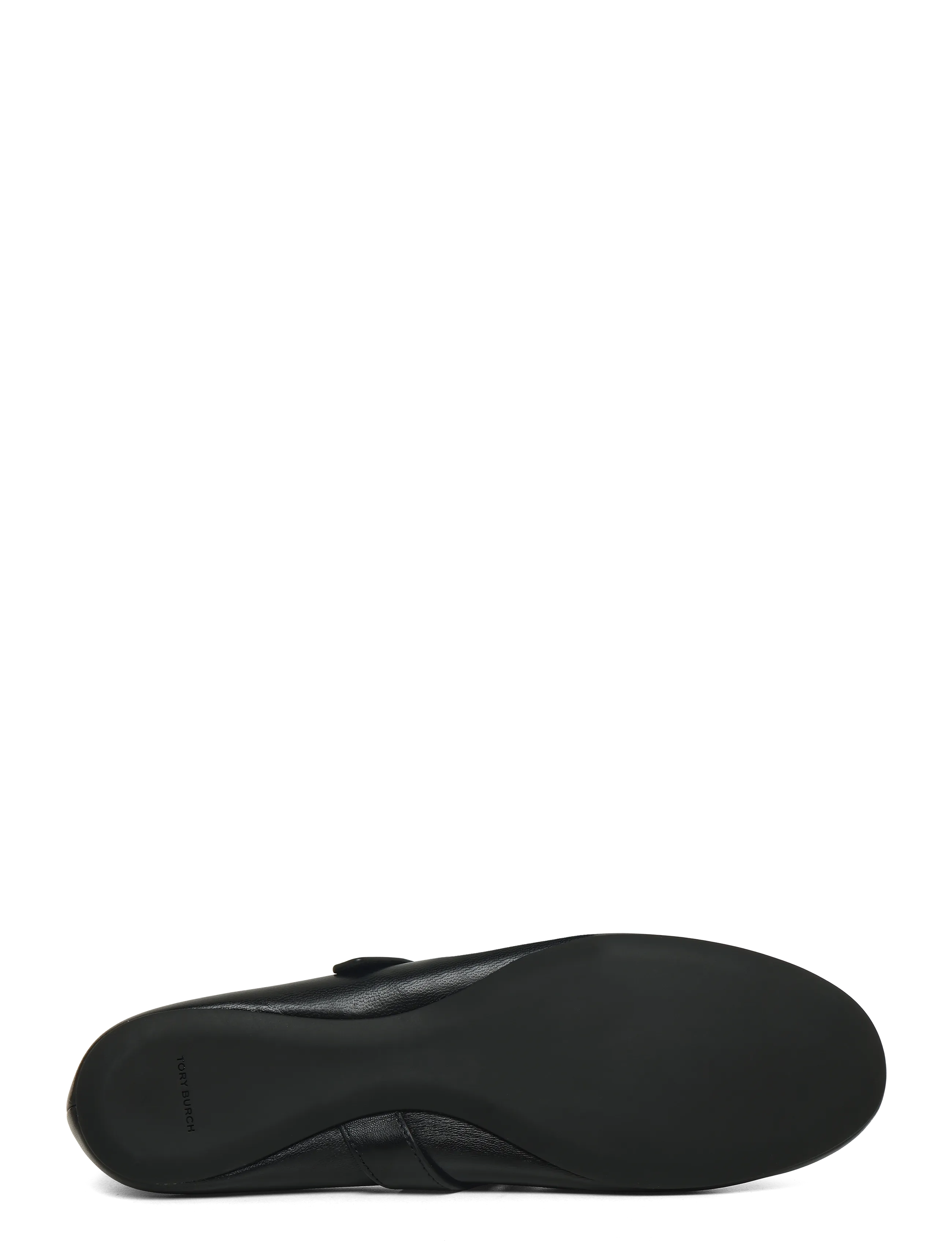 Tory Burch - ROMY MARY JANE - perfect black - 2