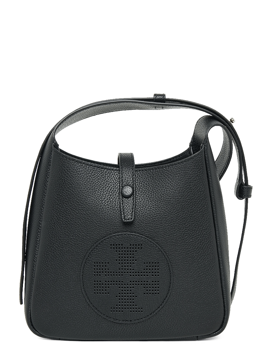 Tory Burch - Miller Swing - igapäevane stiil - black - 0