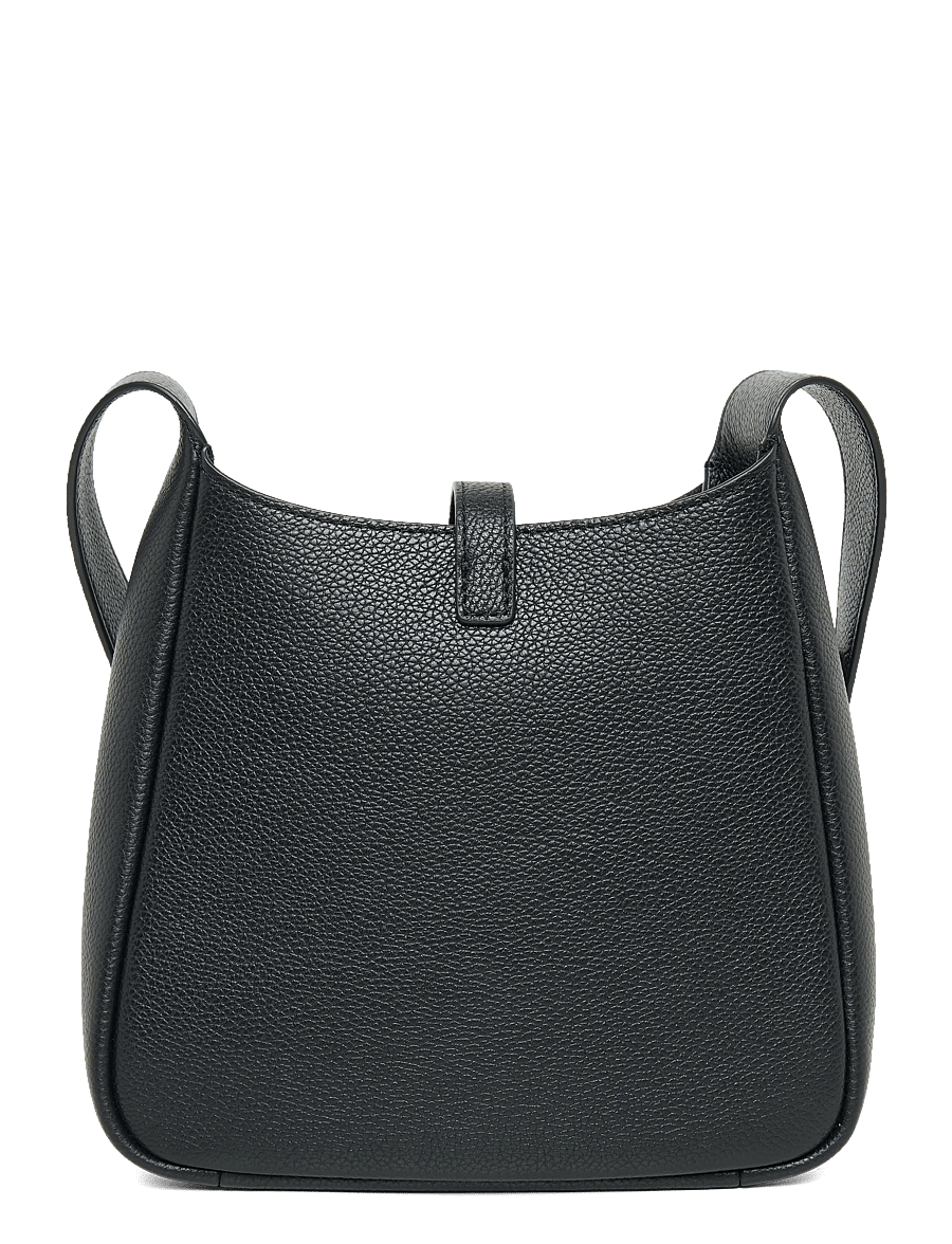 Tory Burch - Miller Swing - igapäevane stiil - black - 1