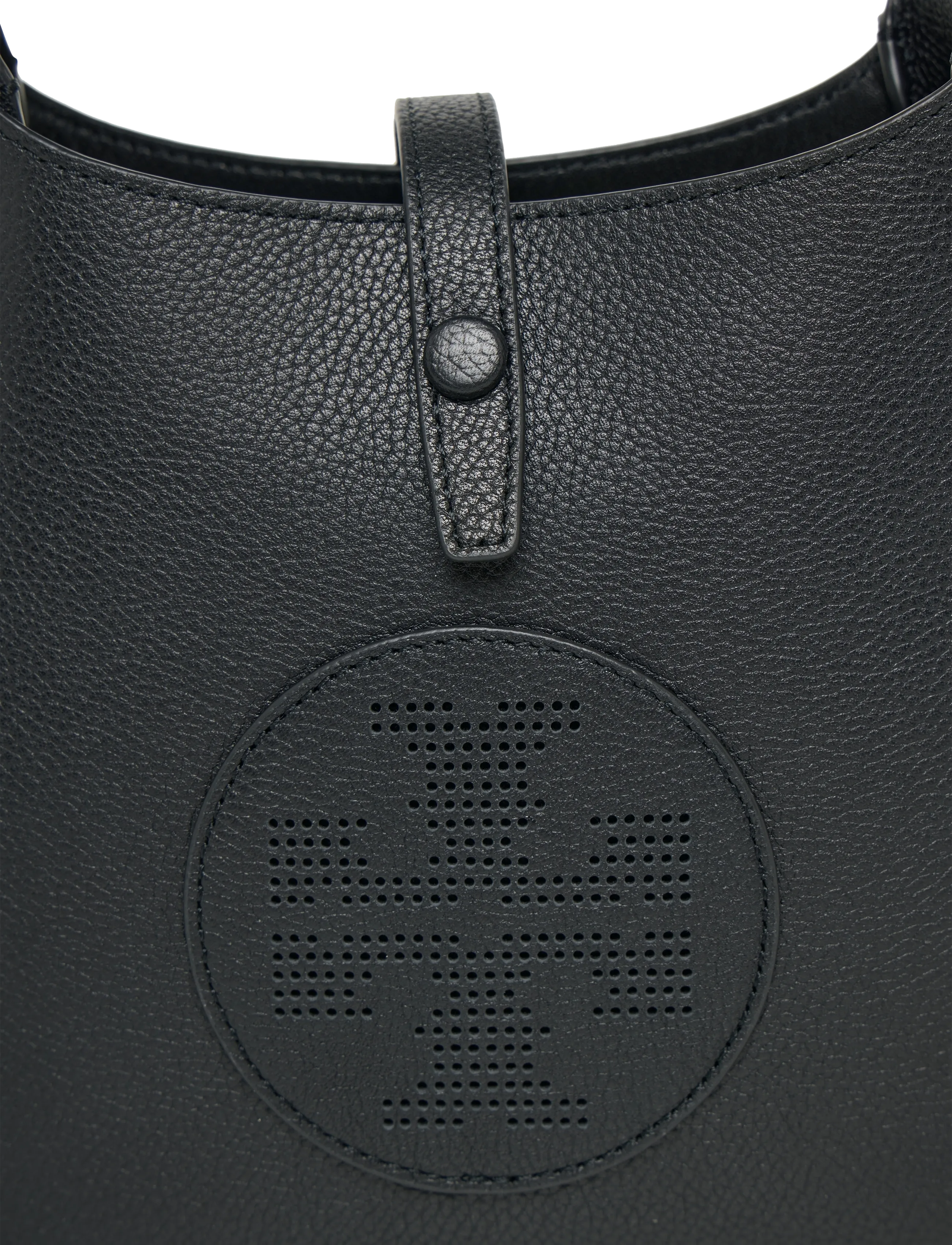 Tory Burch - Miller Swing - black - 2