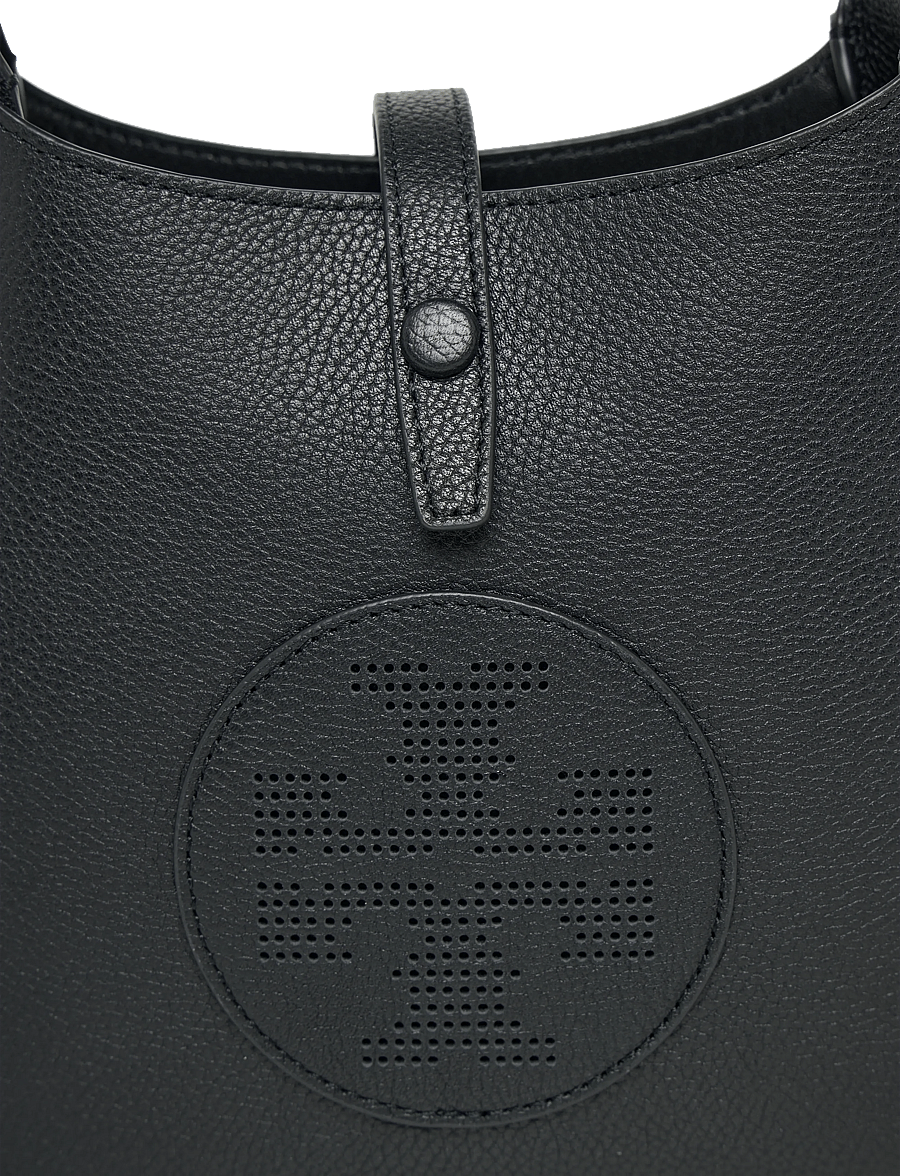Tory Burch - Miller Swing - igapäevane stiil - black - 2