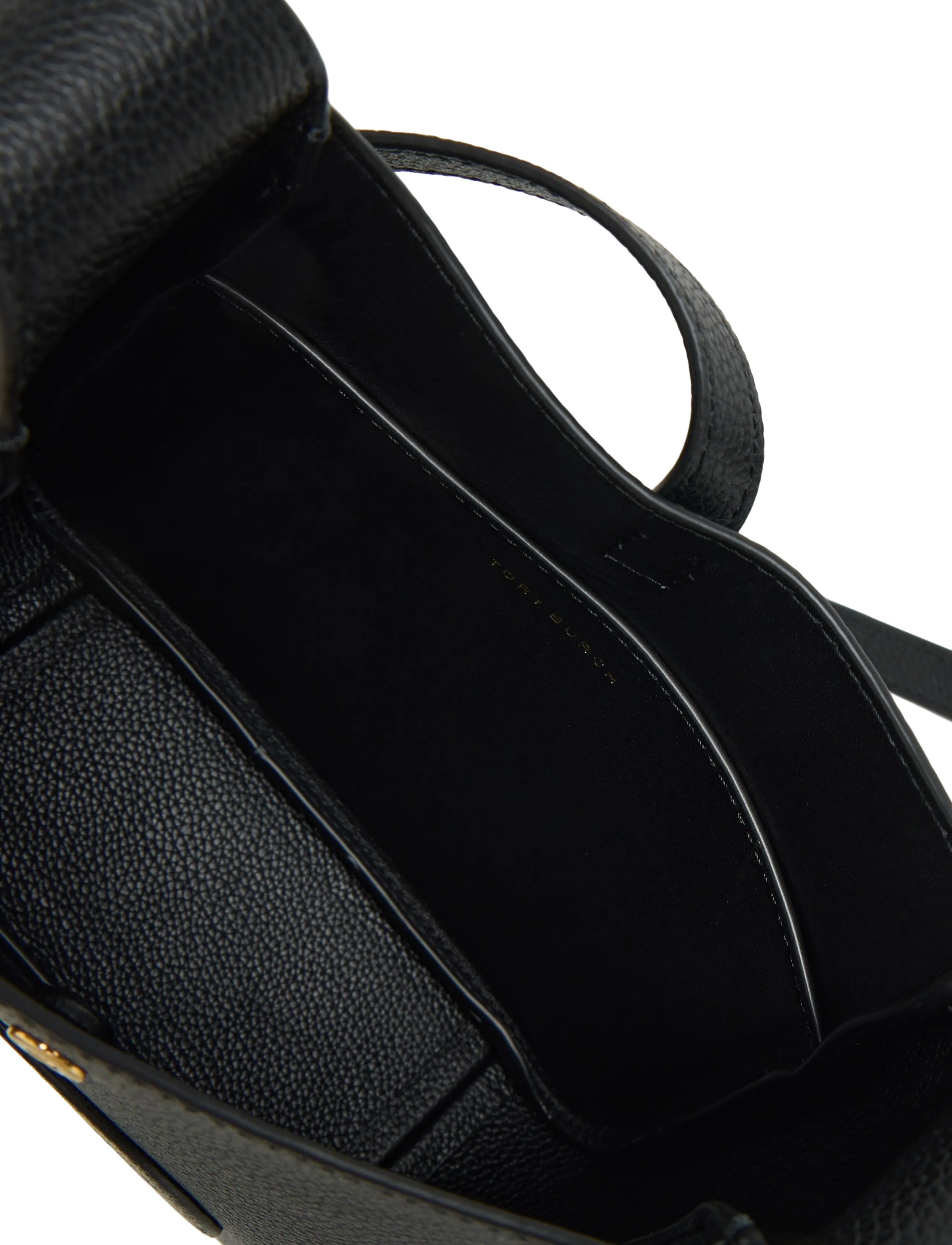 Tory Burch - Miller Swing - black - 3