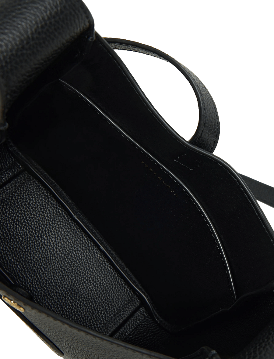Tory Burch - Miller Swing - igapäevane stiil - black - 3