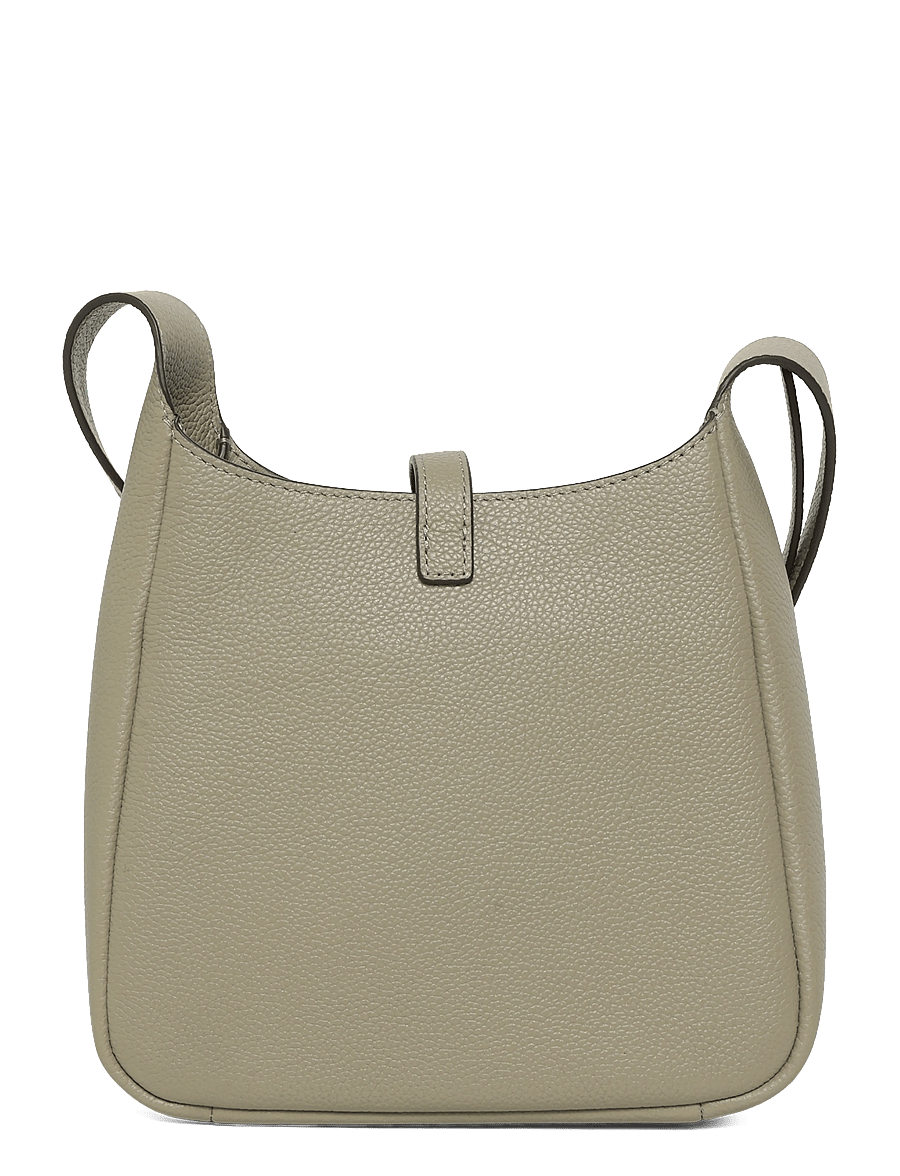 Tory Burch - Miller Swing - vardagsstil - soft cement - 1