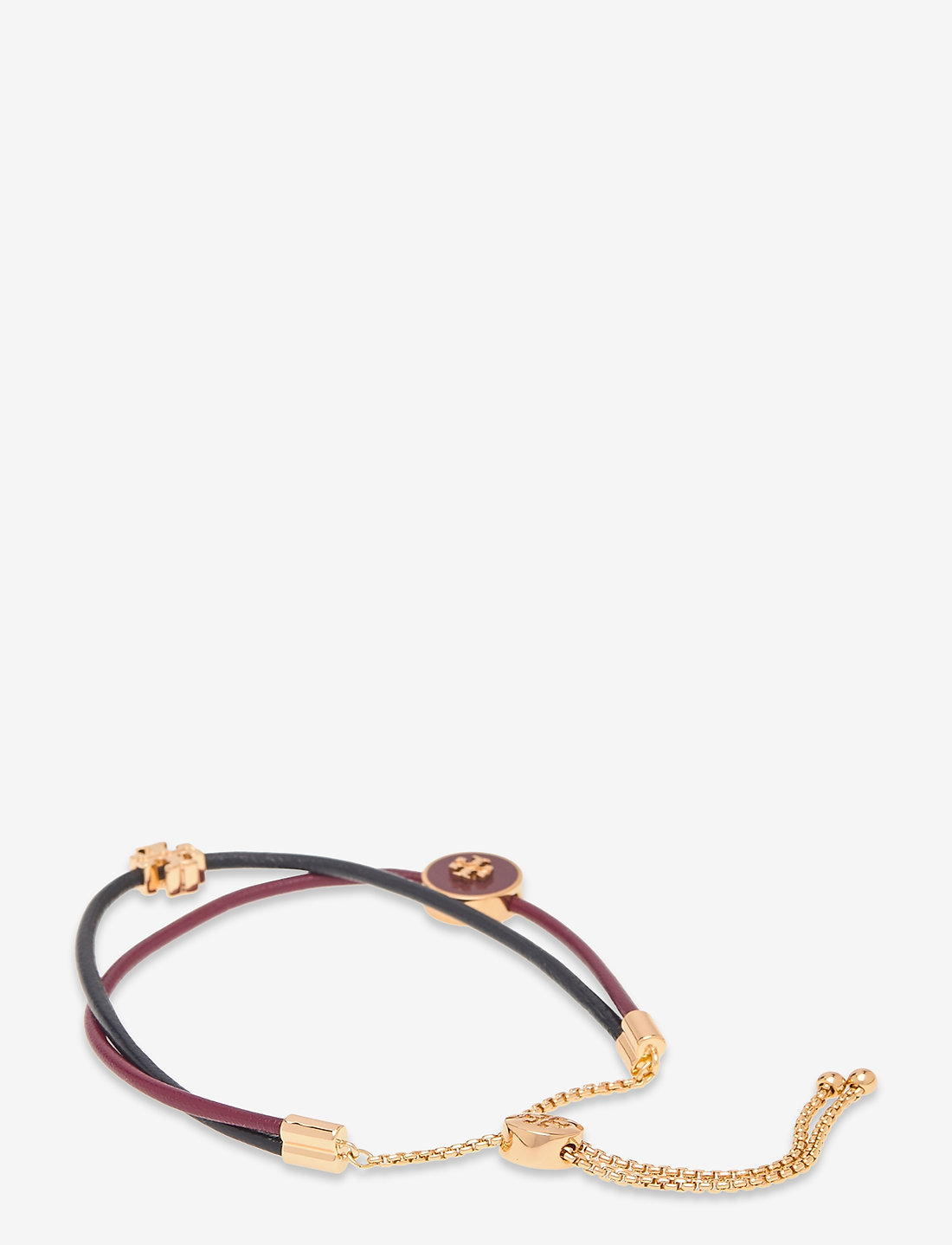 Tory burch 2025 divine bracelet