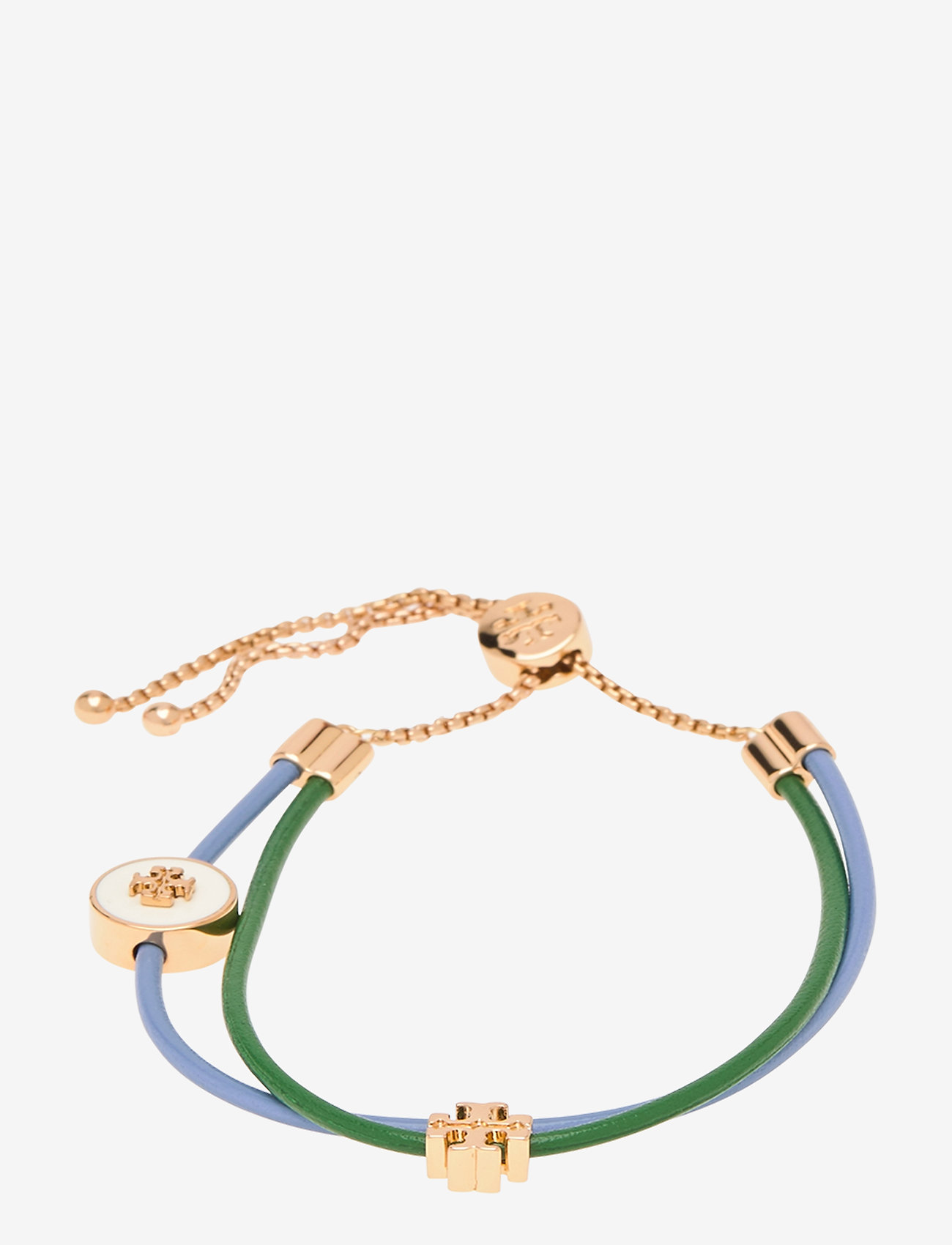 TORY GOLD / EQUESTRIAN GREEN / HIMALAYA
