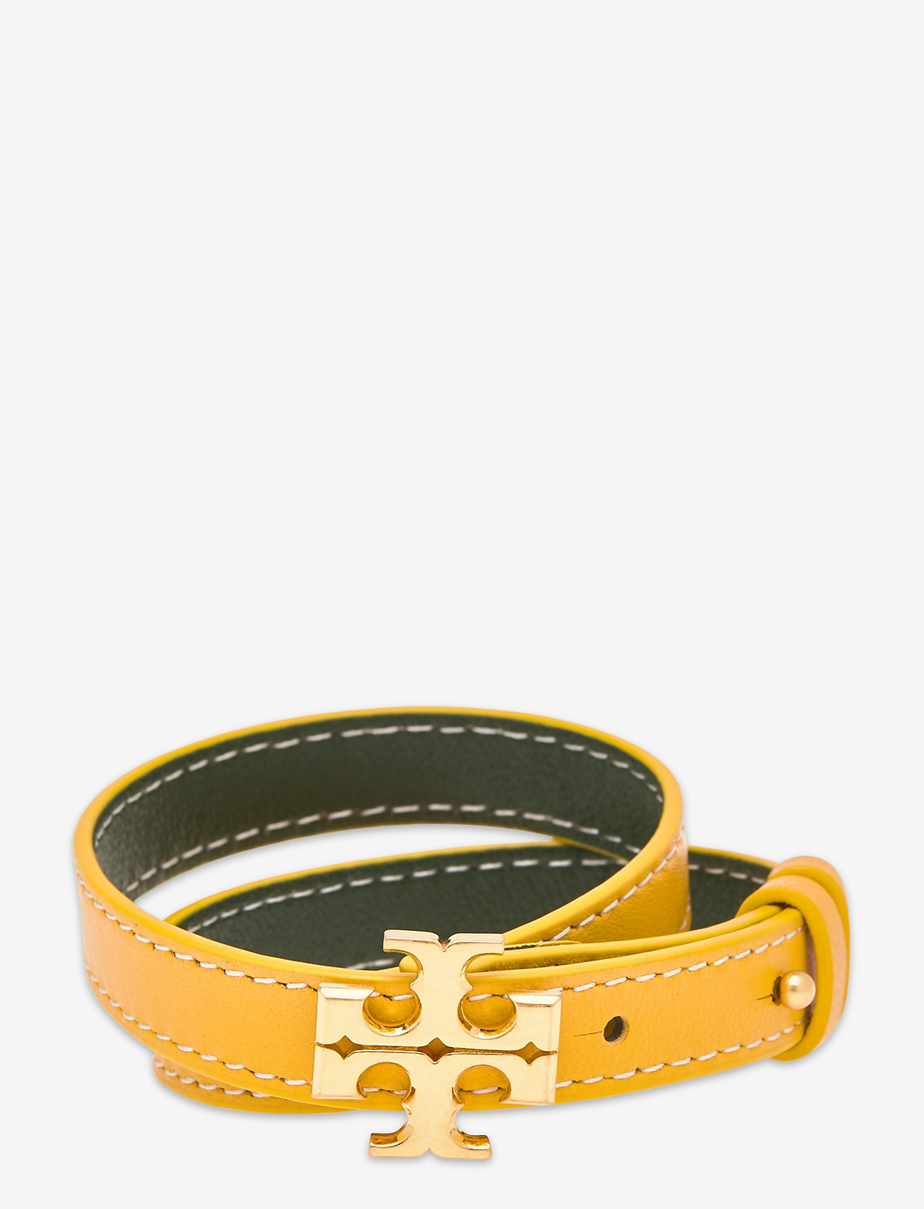 ROLLED BRASS / EVEREST / GOLDEN CREST