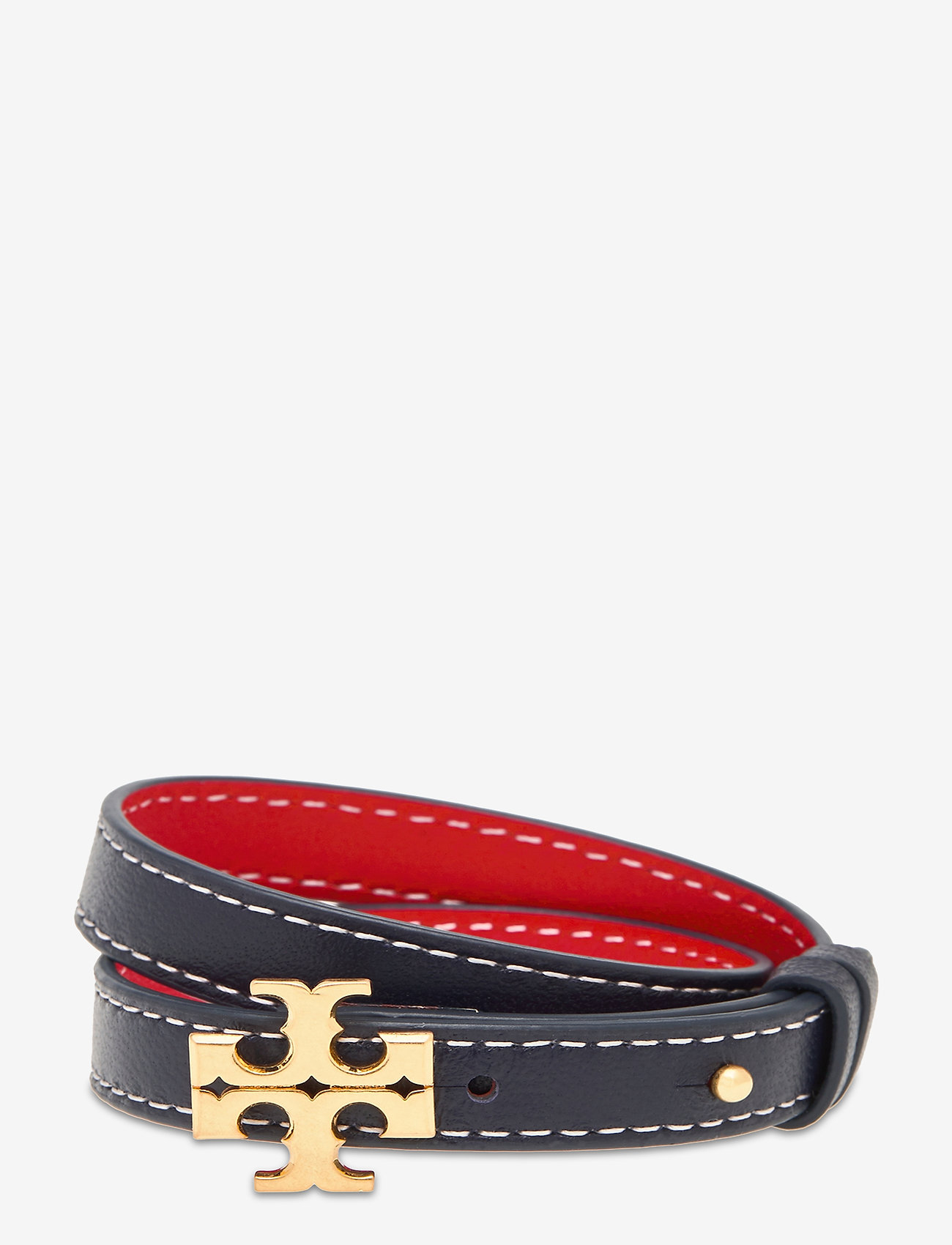 ROLLED BRASS / ROYAL NAVY / BRILLIANT RE