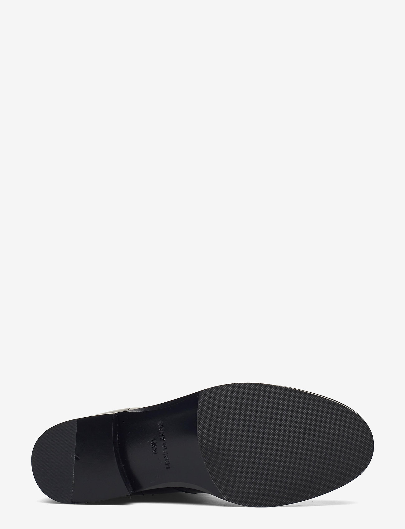 Tory Burch - T HARDWARE 30MM CHELSEA BOOTIE - perfect black - 2