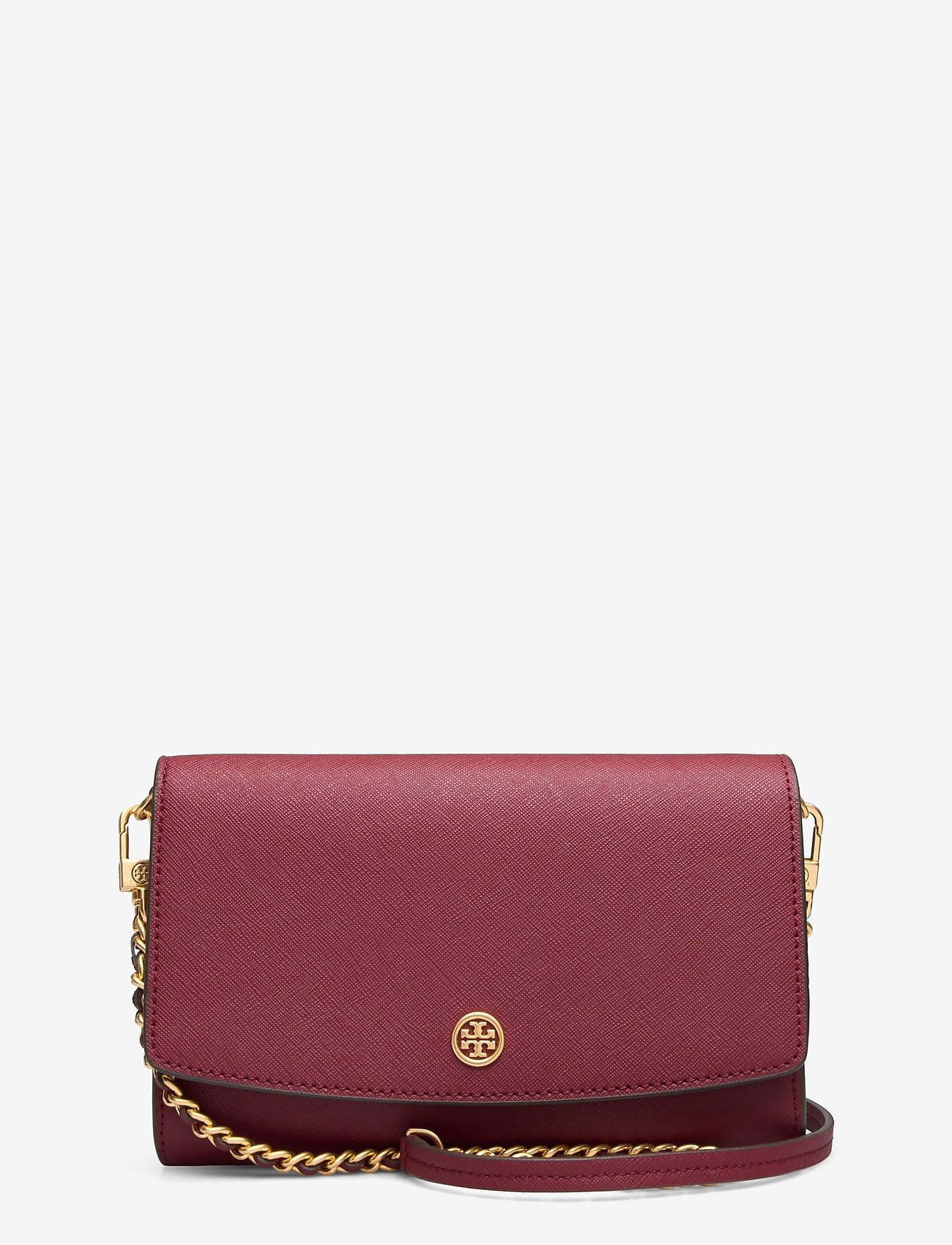 ROBINSON CHAIN WALLET - TINTO