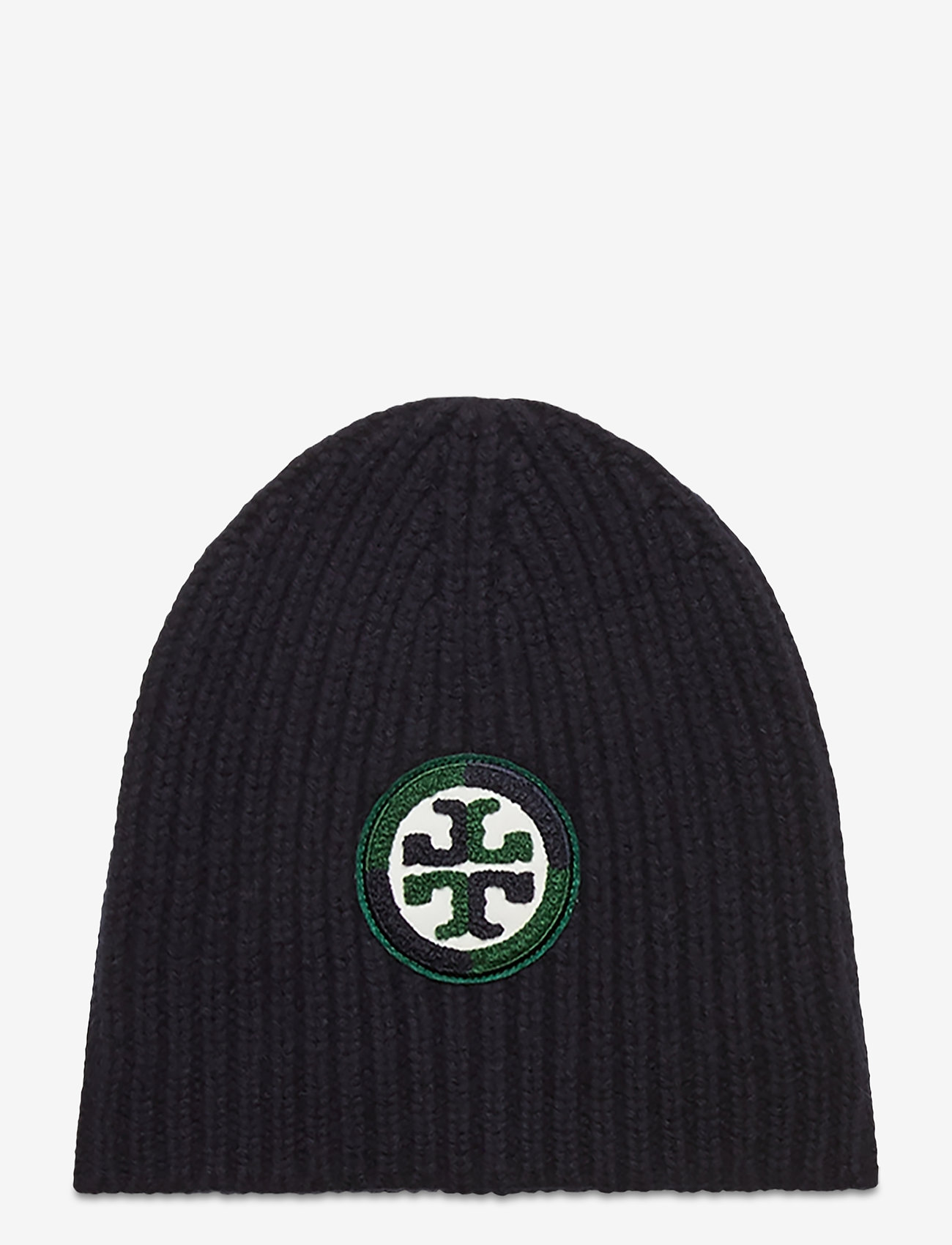 TORY NAVY