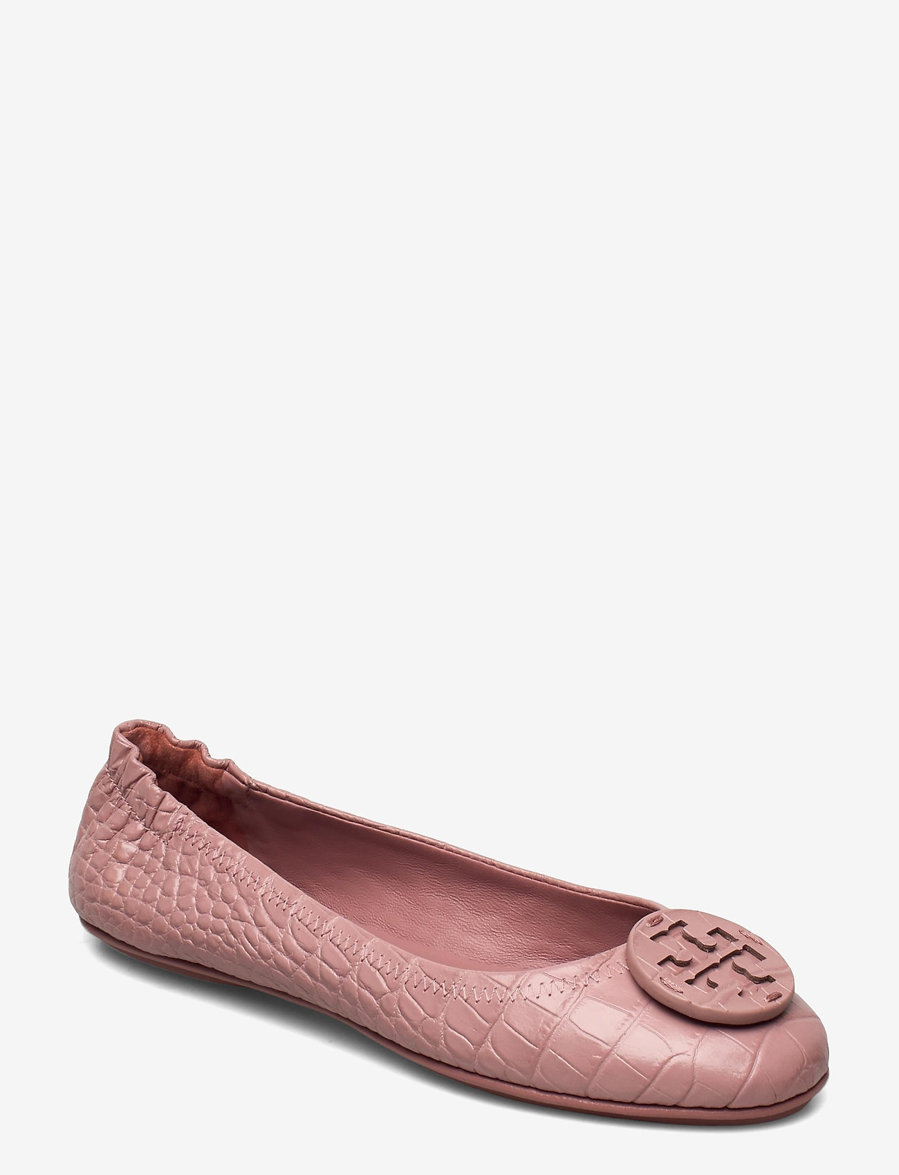 ROSA- CROC