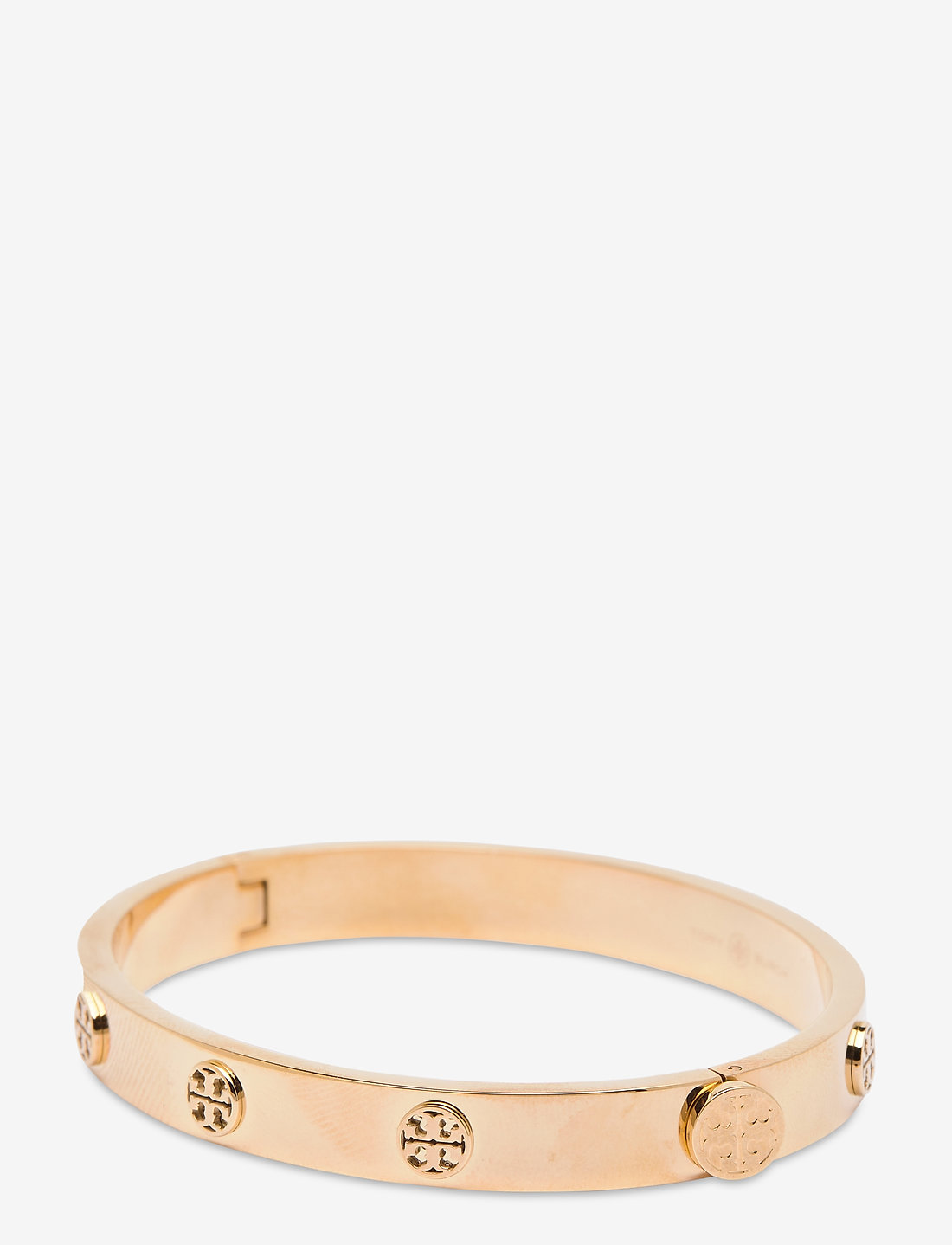 Armband 2025 tory burch