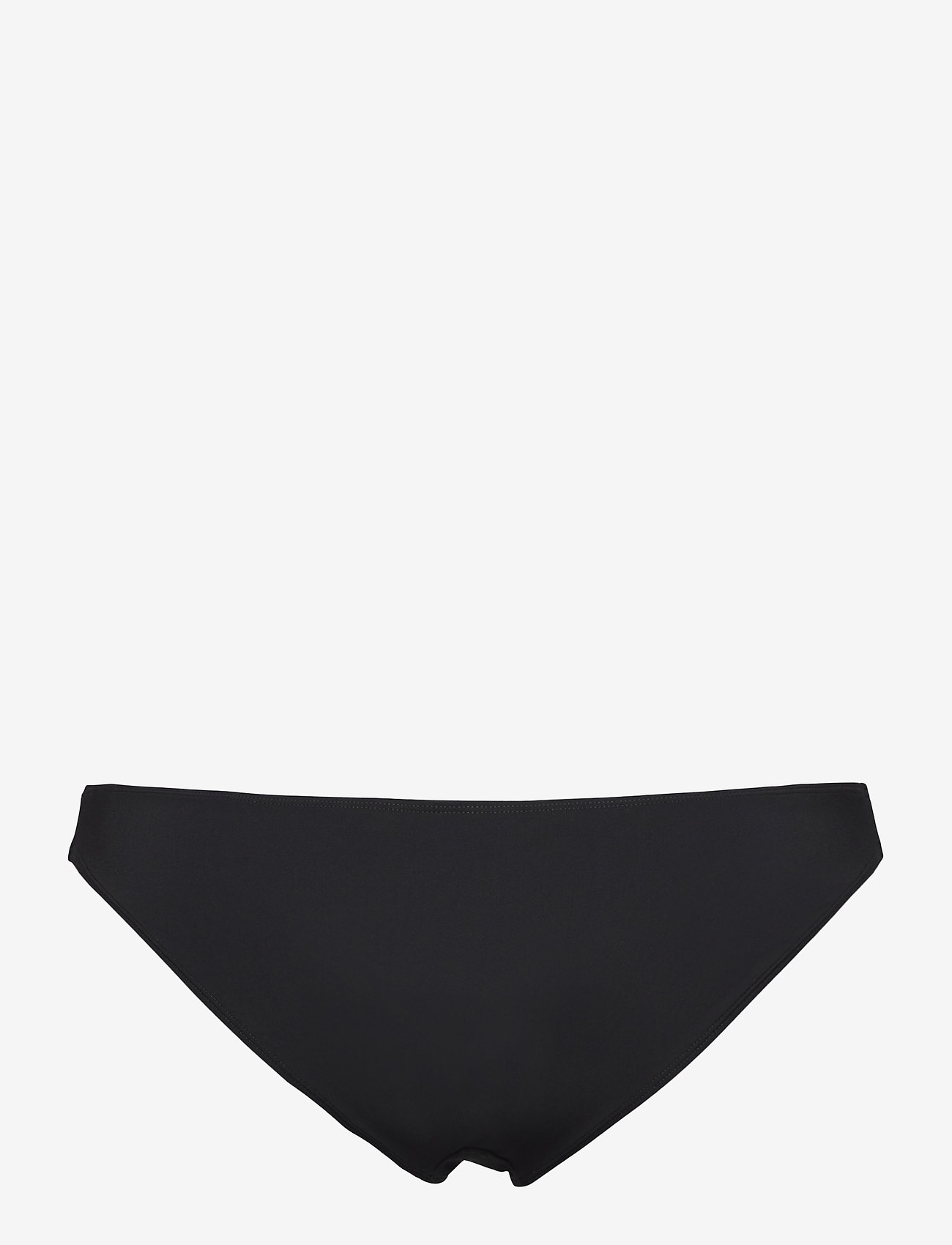 Tory Burch - SOLID HIPSTER - briefs - black - 1