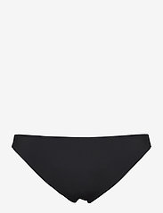 Tory Burch - SOLID HIPSTER - briefs - black - 1