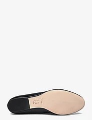 Tory Burch - ELEANOR LOAFER - fødselsdagsgaver - perfect black  / gold - 4