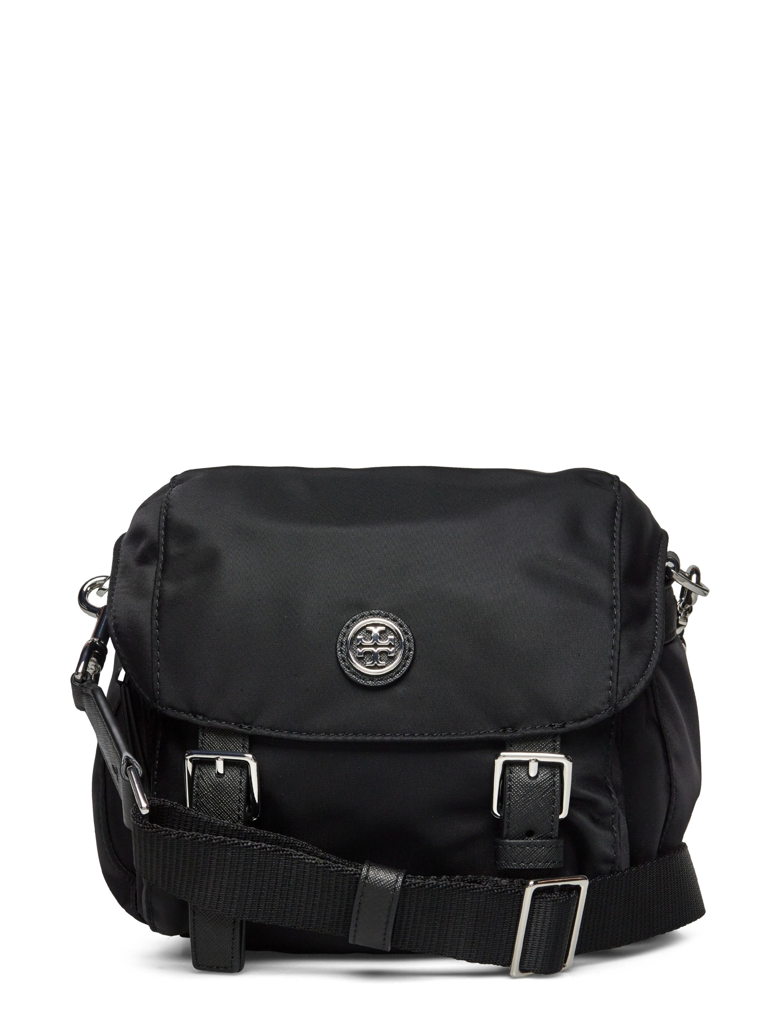 Virginia Small Messenger