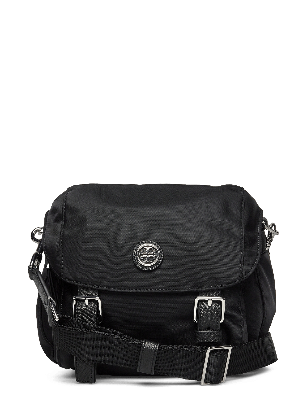 Virginia Small Messenger