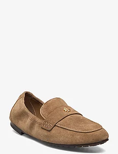 BALLET LOAFER, Tory Burch