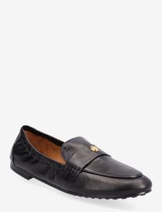 BALLET LOAFER, Tory Burch