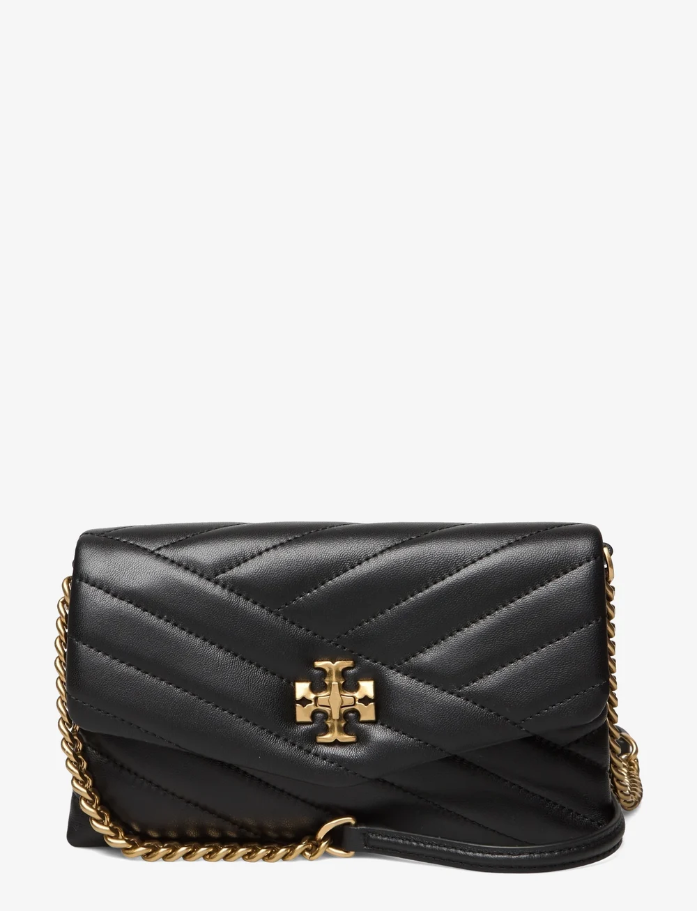 Väska tory burch sale